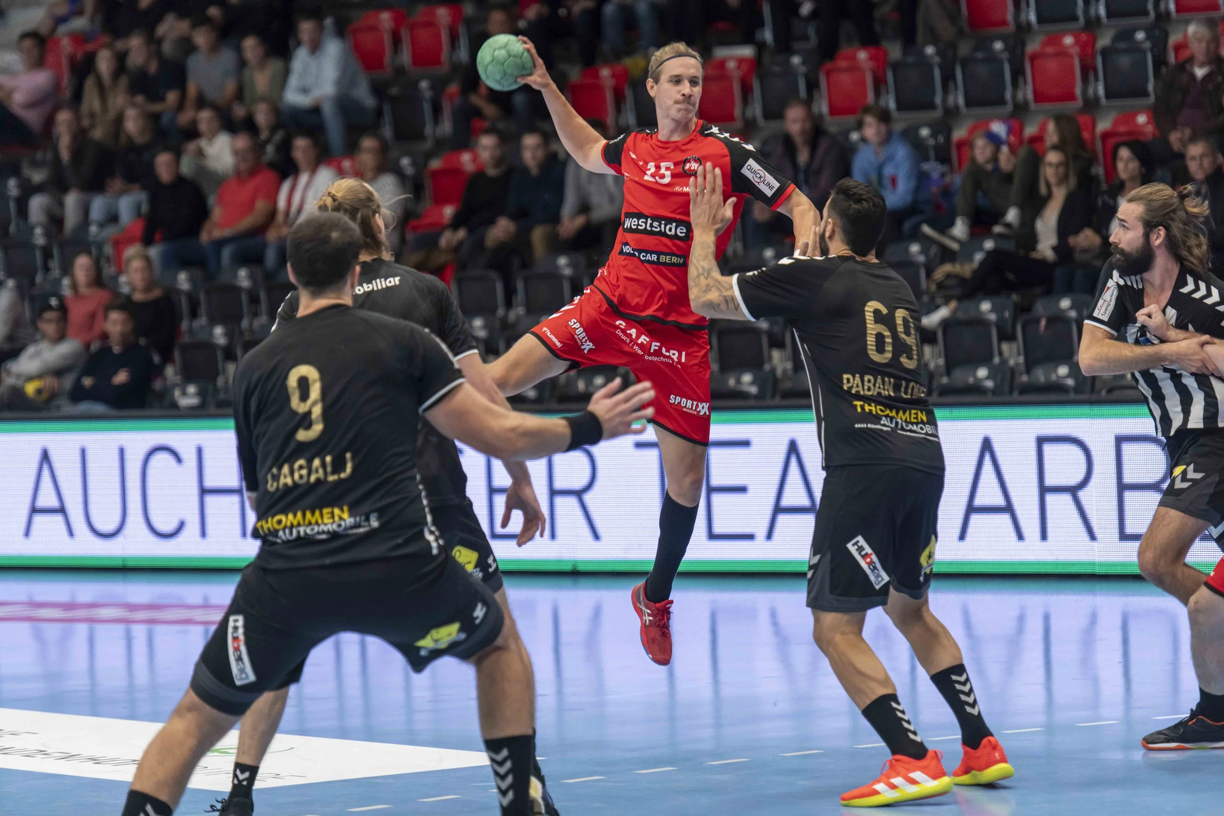 BSV Bern- Basel-5.jpg