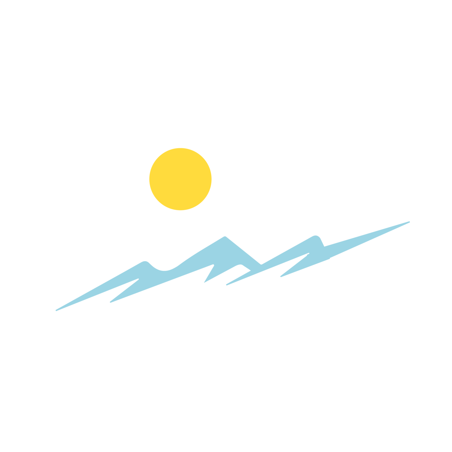NextBetter™