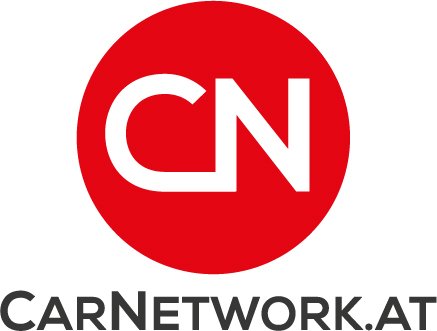 CarNetwork