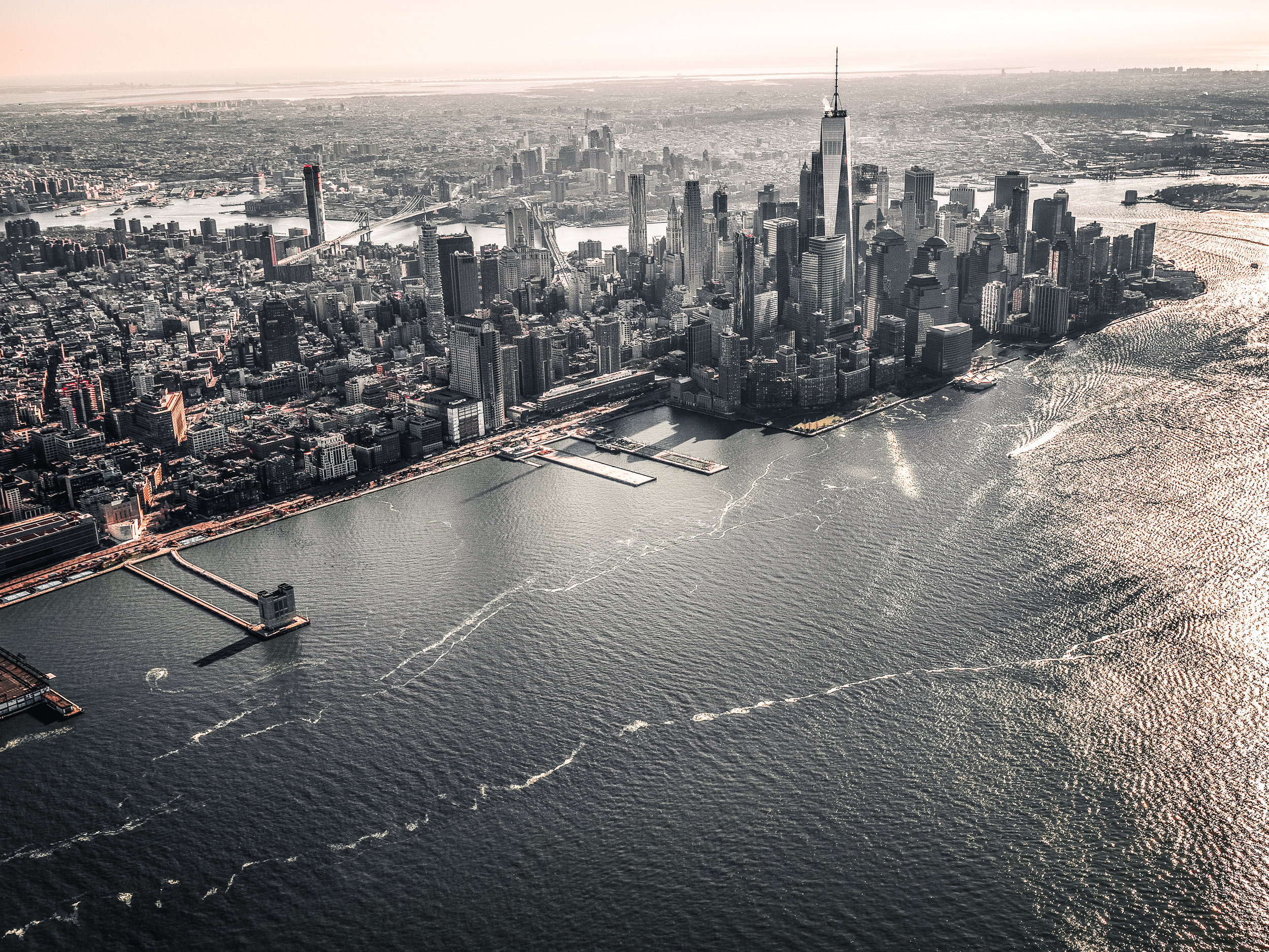 I'm a doctor on Rikers Island. My patients shouldn't have to die in jail.
