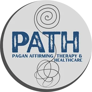 PATH - Pagan Affirming Therapy Phoenix Arizona.
