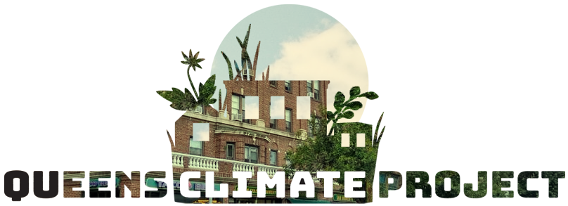 Queens Climate Project