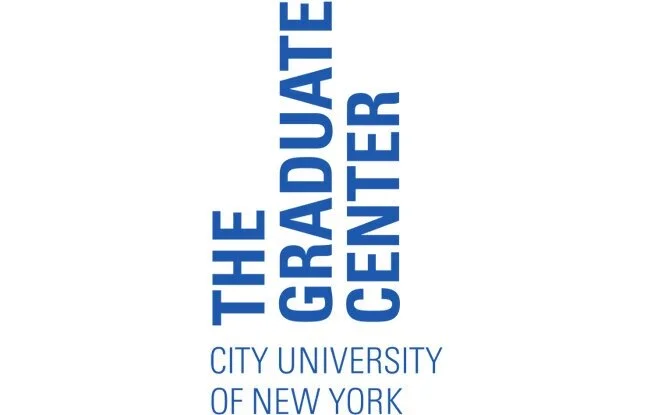 City of Science -  Climate Change: The effects on coastal environments