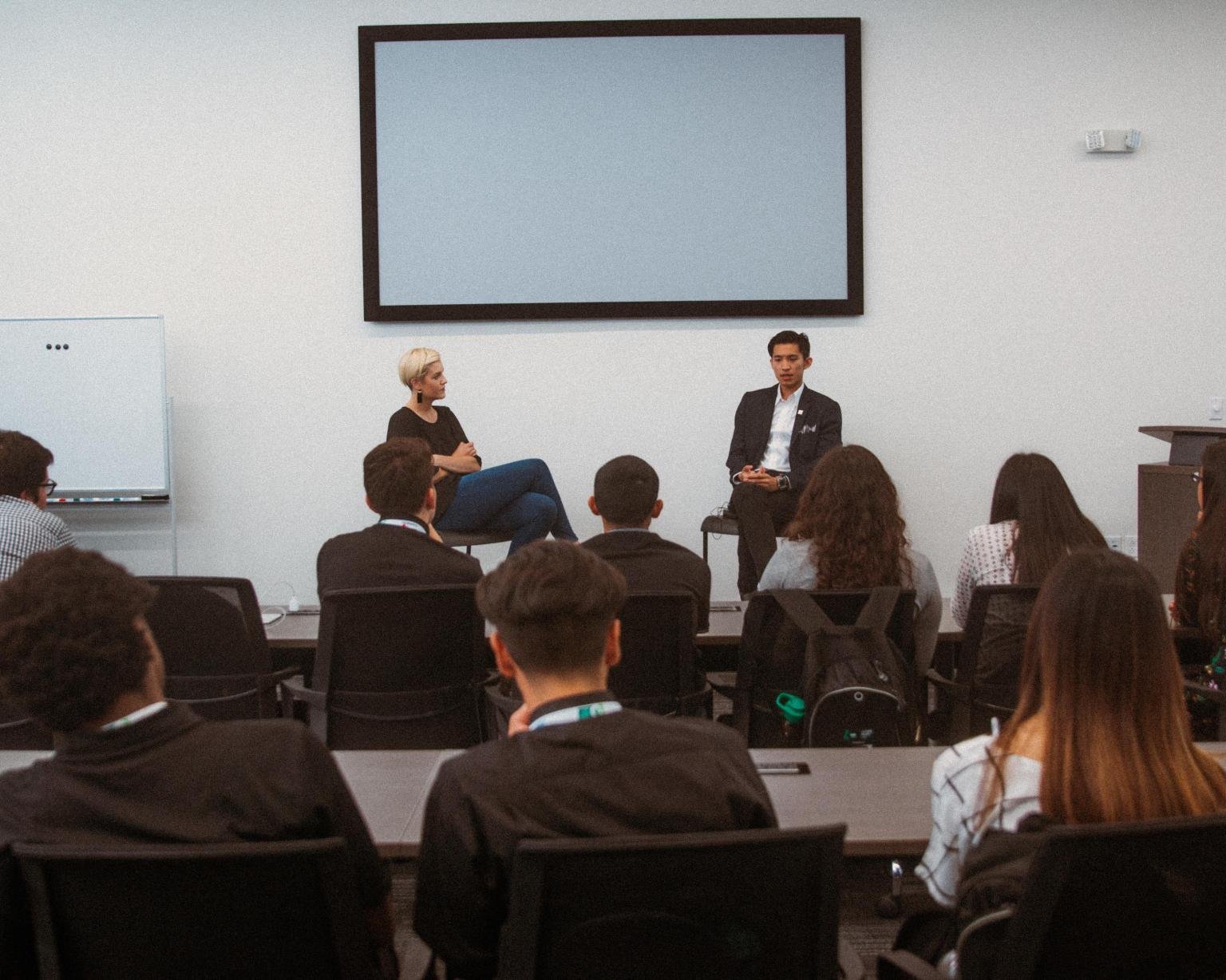 CapitalOne_Intern Day Lecture.jpeg