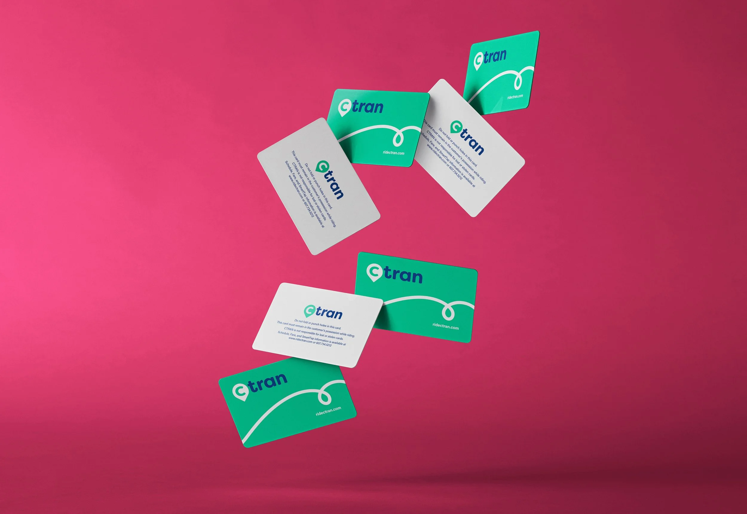 Falling-Plastic-Rounded-Rigid-Identity-Cards-psd-Mockup.jpg