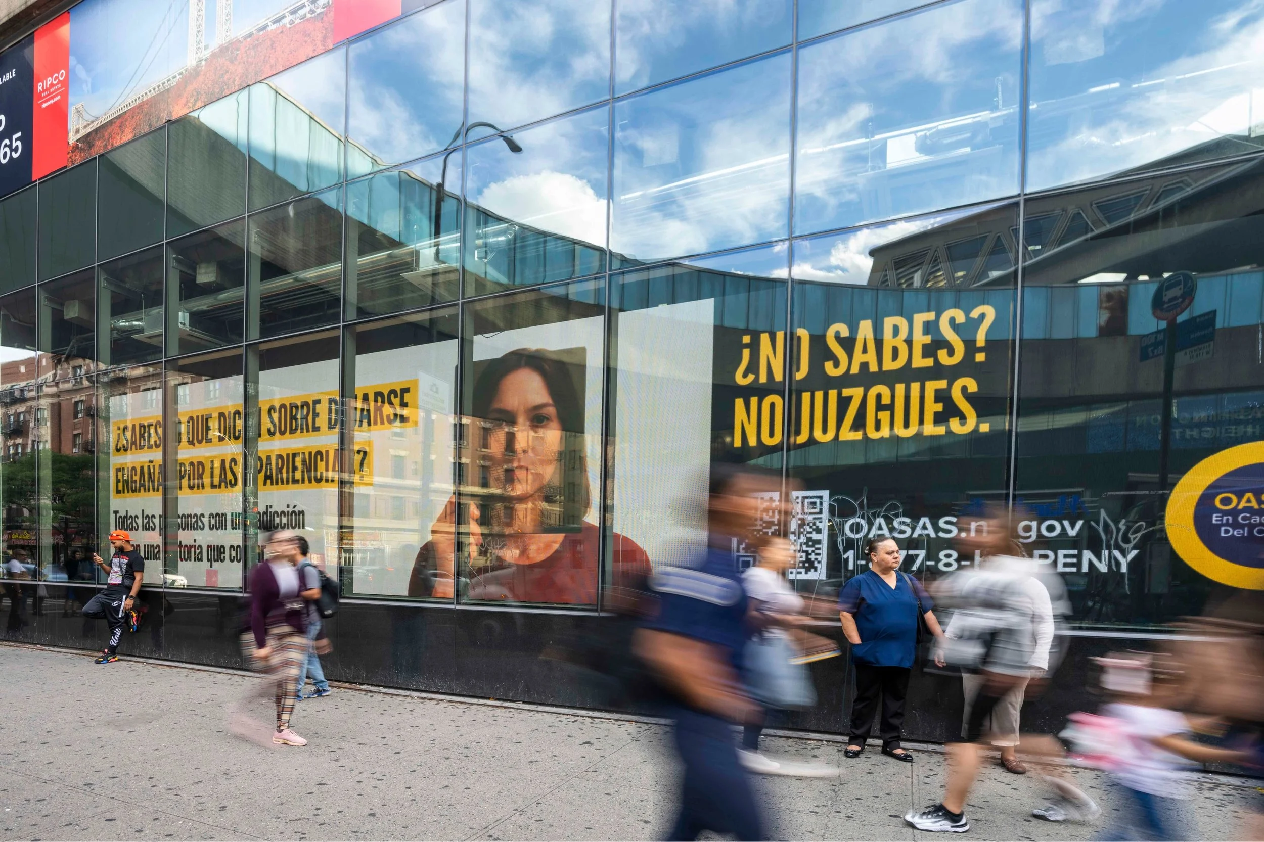 iK-NY-DDW1_2 - NYS OASAS - 17.jpg