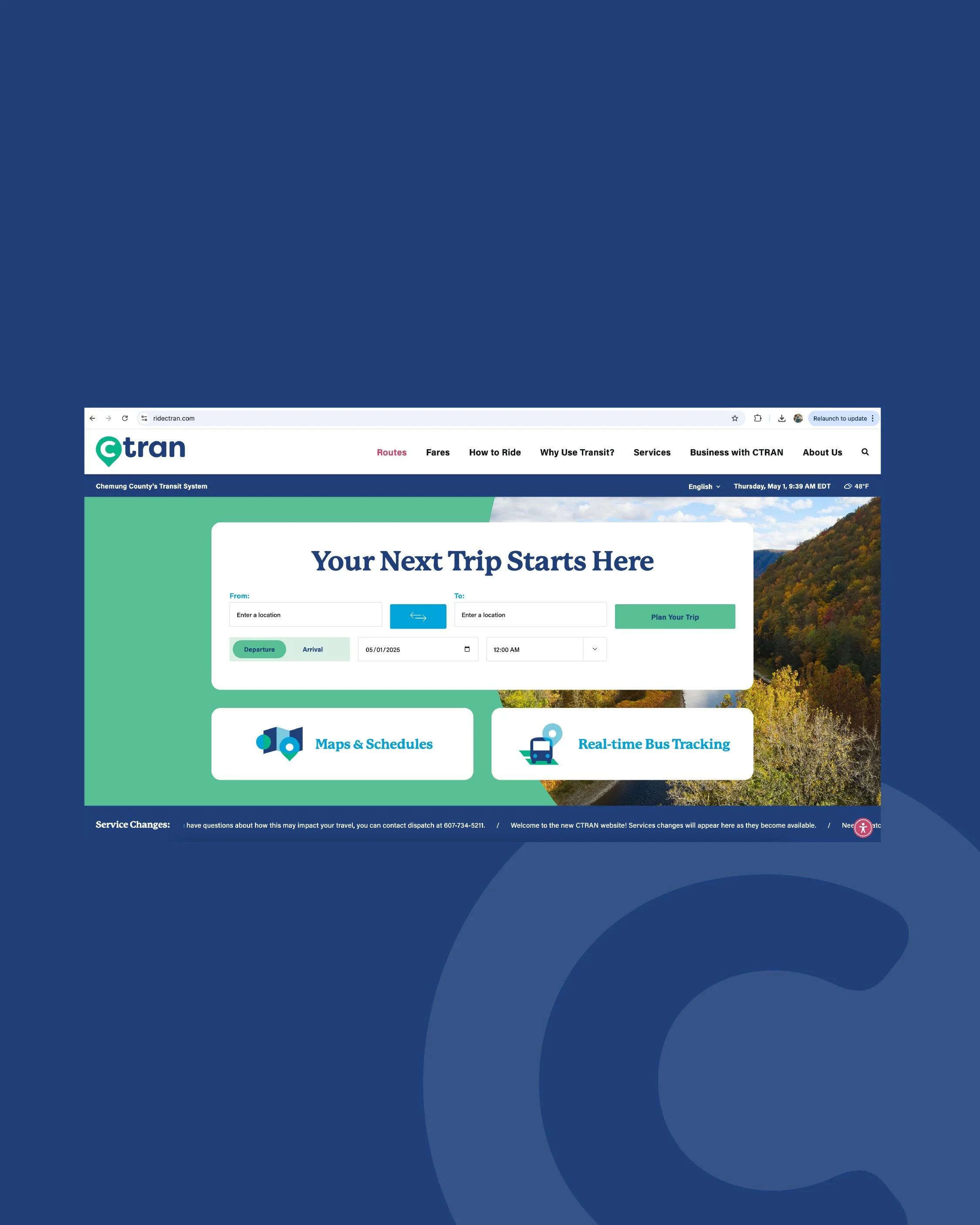 Ctran_social media portfolio assets-10.jpg