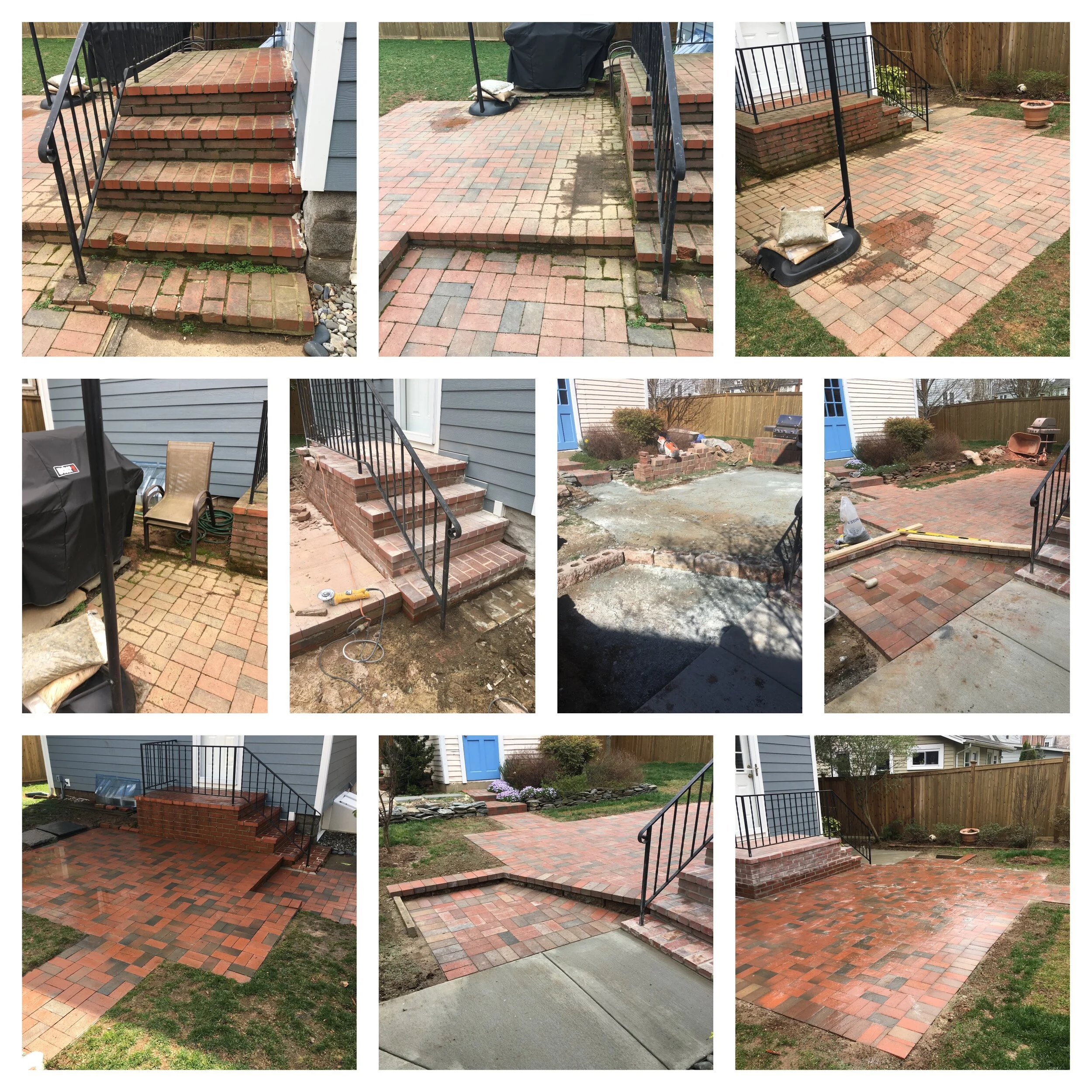 repairpatiobrick (1).jpg
