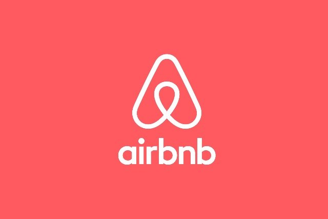 Time Warp for Airbnb