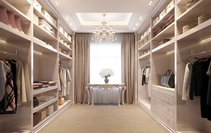 Ultimate Elegance