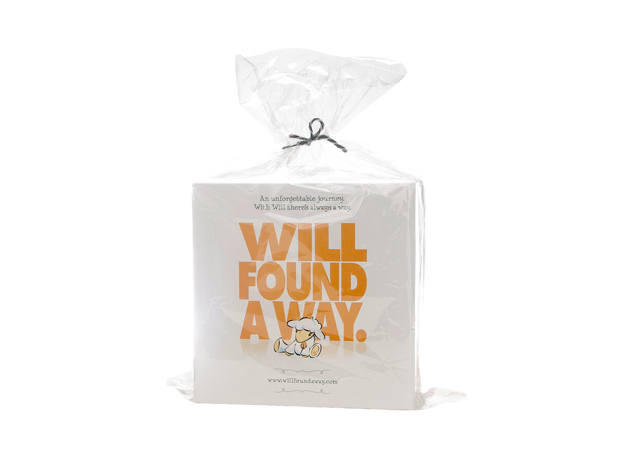 Will Box in Package.jpg