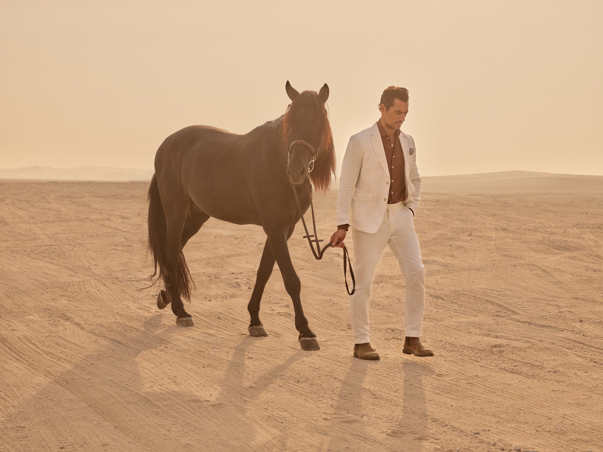 HACKETT_SS26_BC_MOMENT_12_0070_72DPI.jpg