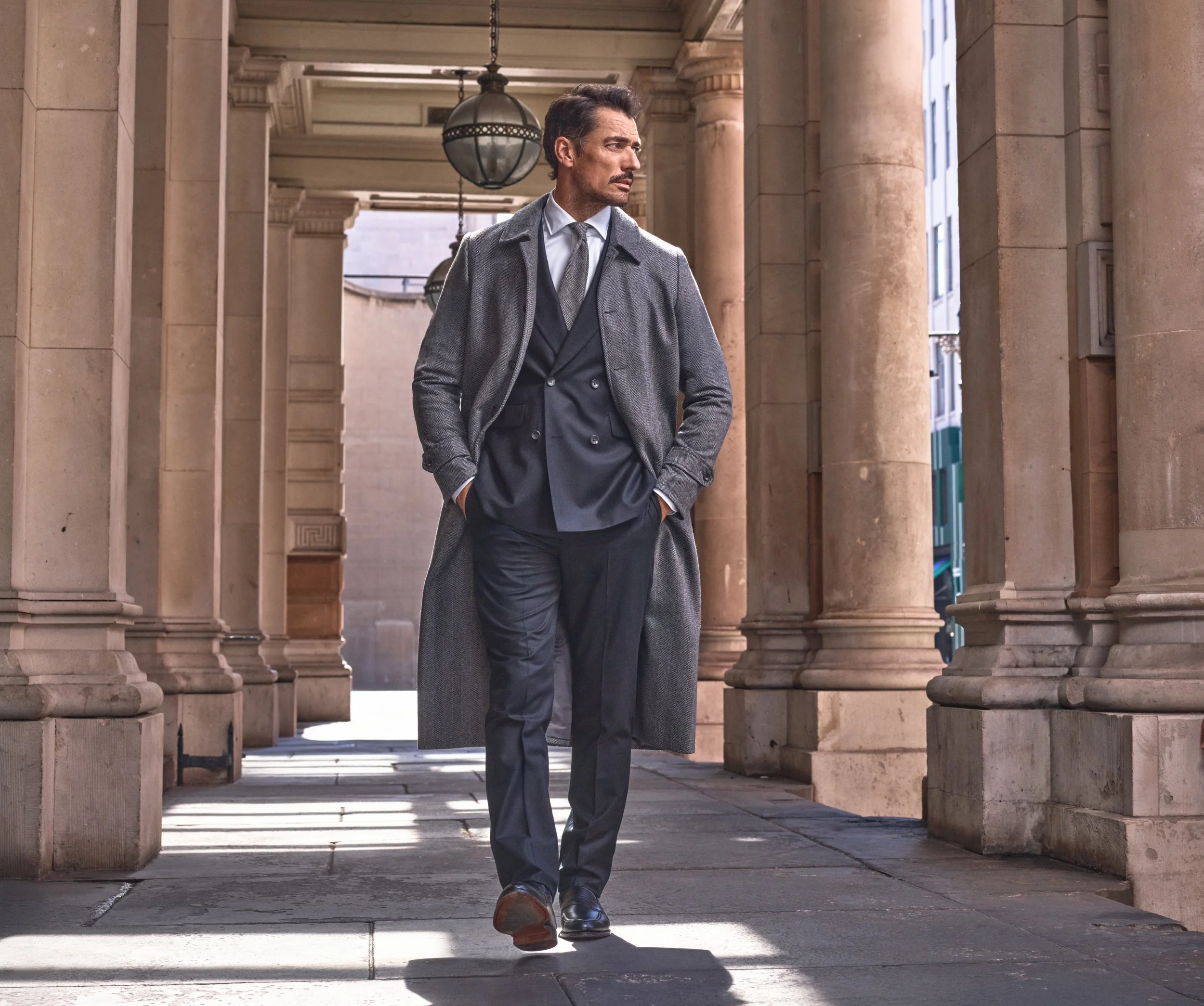 HACKETT_AW25_SAVILE_ROW_09_035_72DPI.JPG