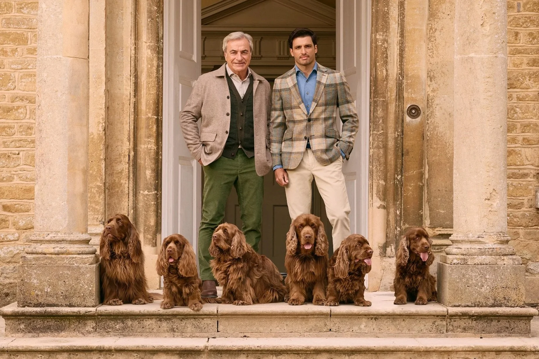 HACKETT_AW25_BC_SHOT_5_085f2_72DPI.jpg