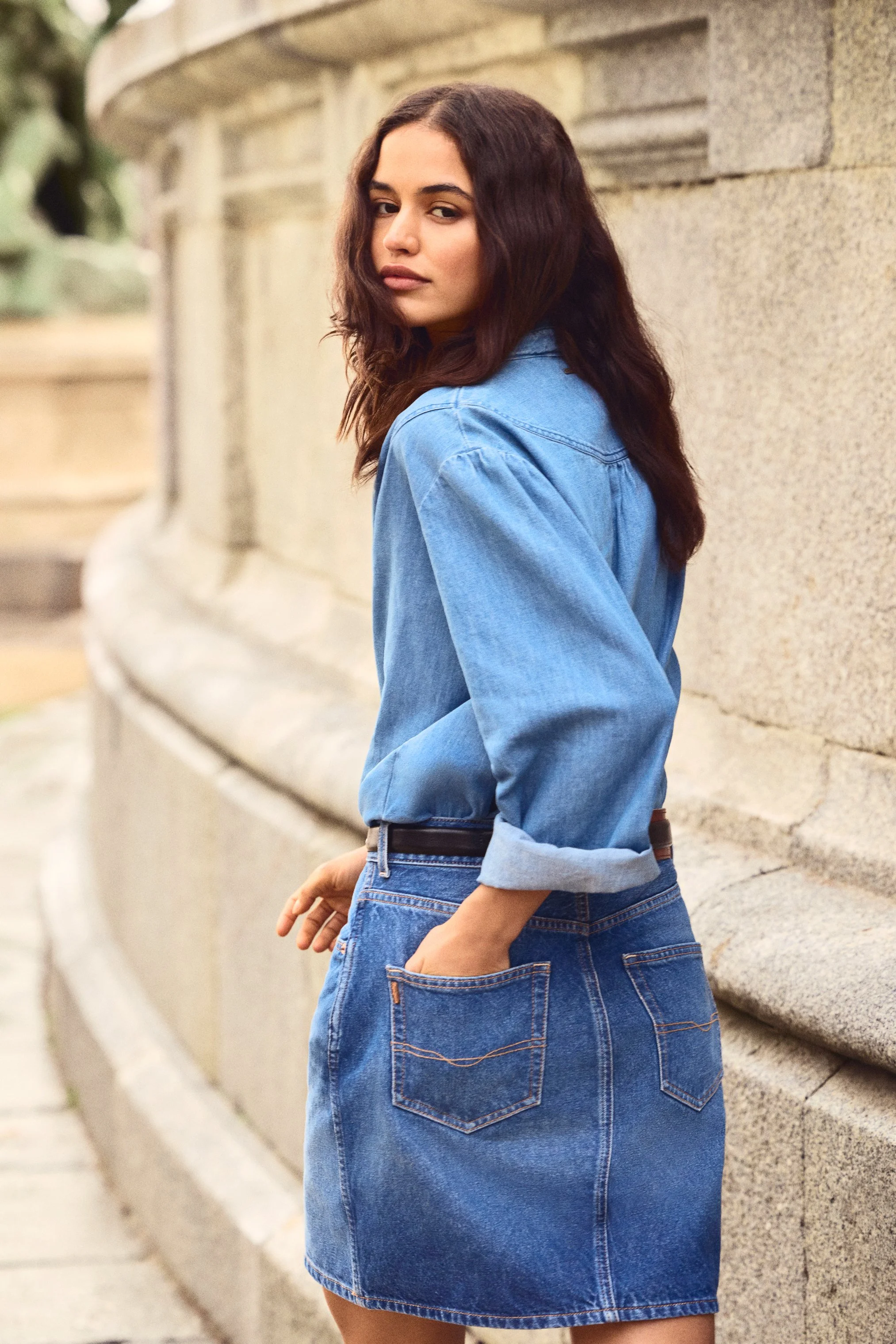 PJL_SS26_DENIM_WOMAN_LOOK-02b_16402.jpg