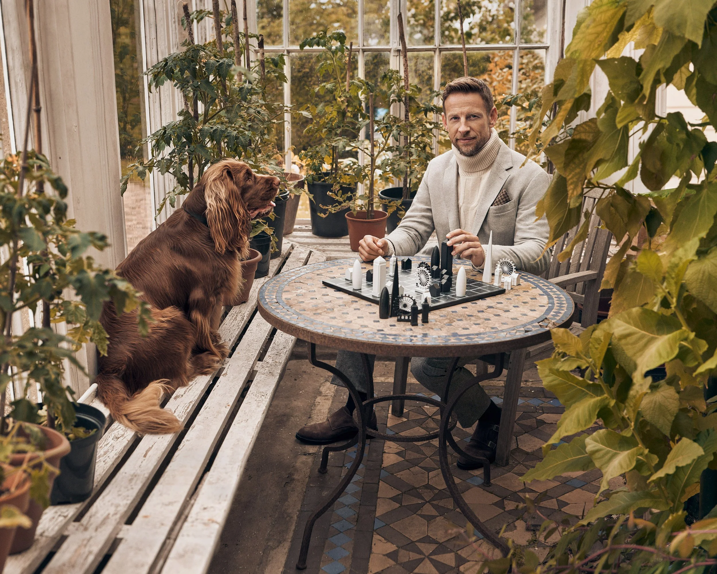 HACKETT_AW22_S05_022_V2a_72DPI.jpg