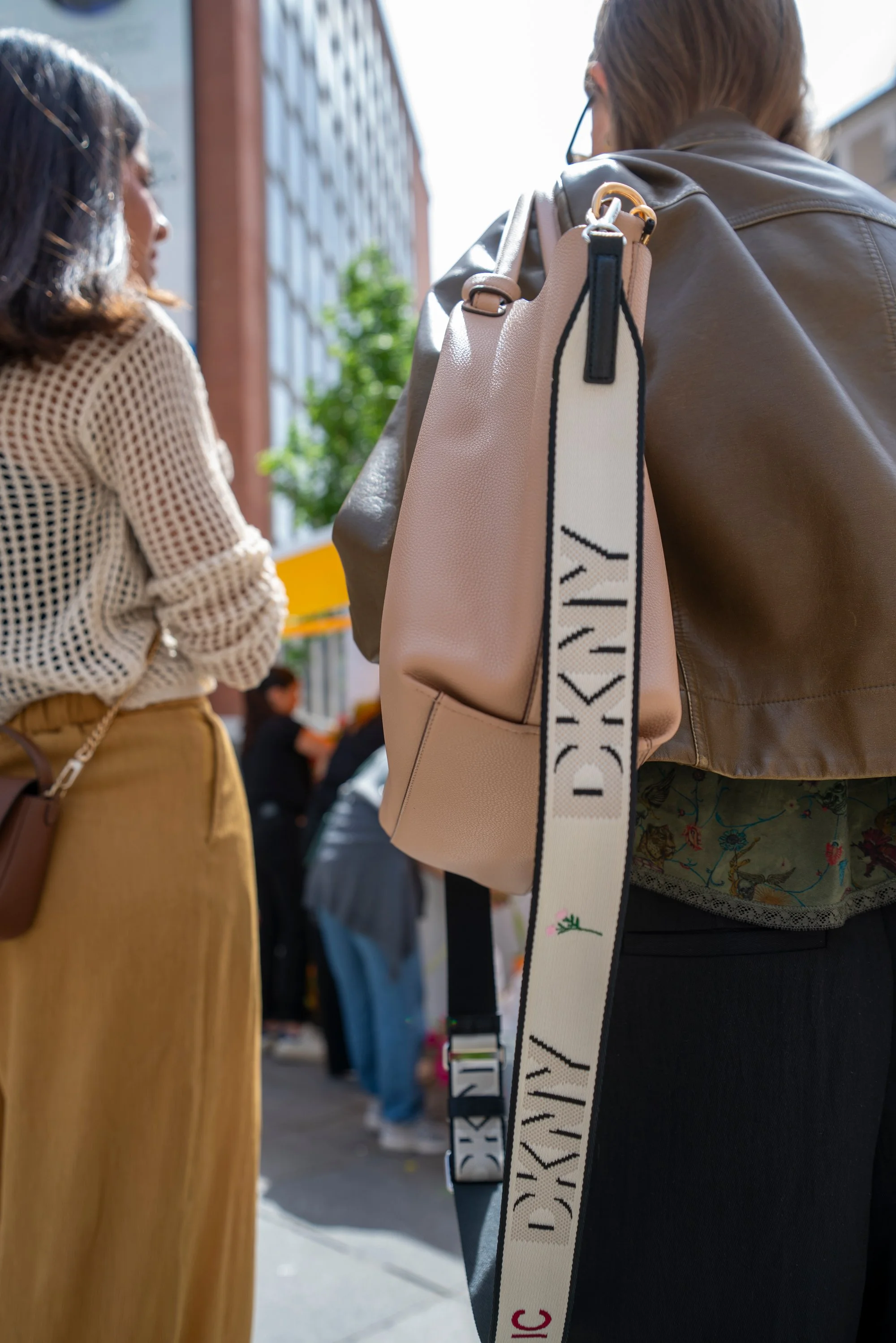 DKNY25AFoto_0126.jpg
