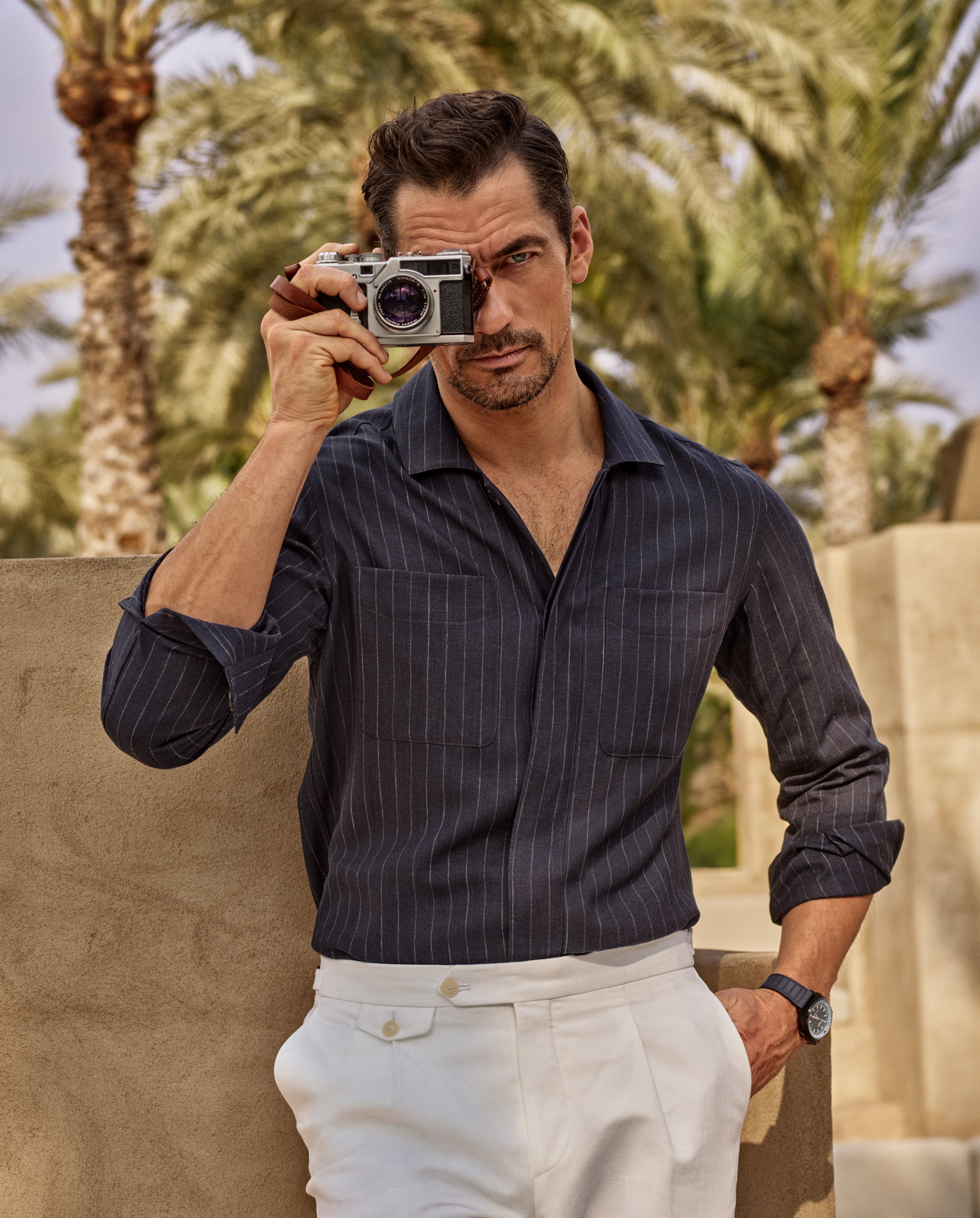 HACKETT_SS26_BC_MOMENT_04_0078_72DPI.jpg