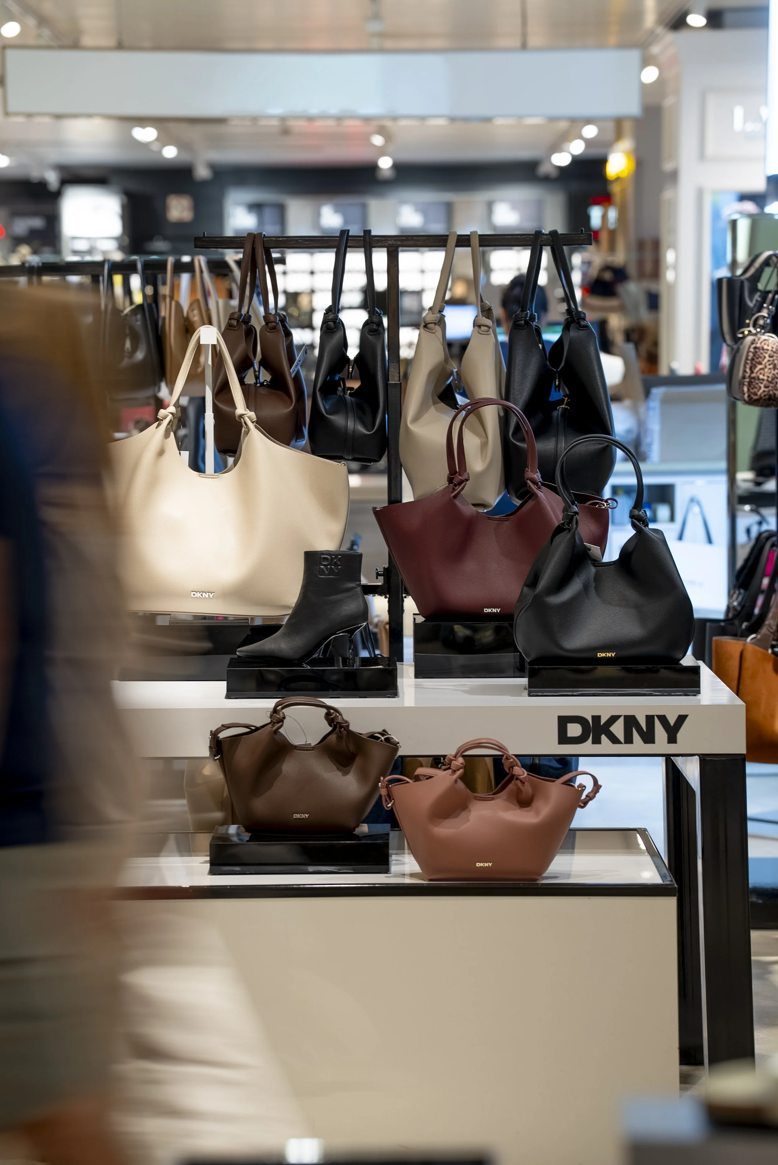 DKNY_Madrid_Oct2nd_0001.jpg