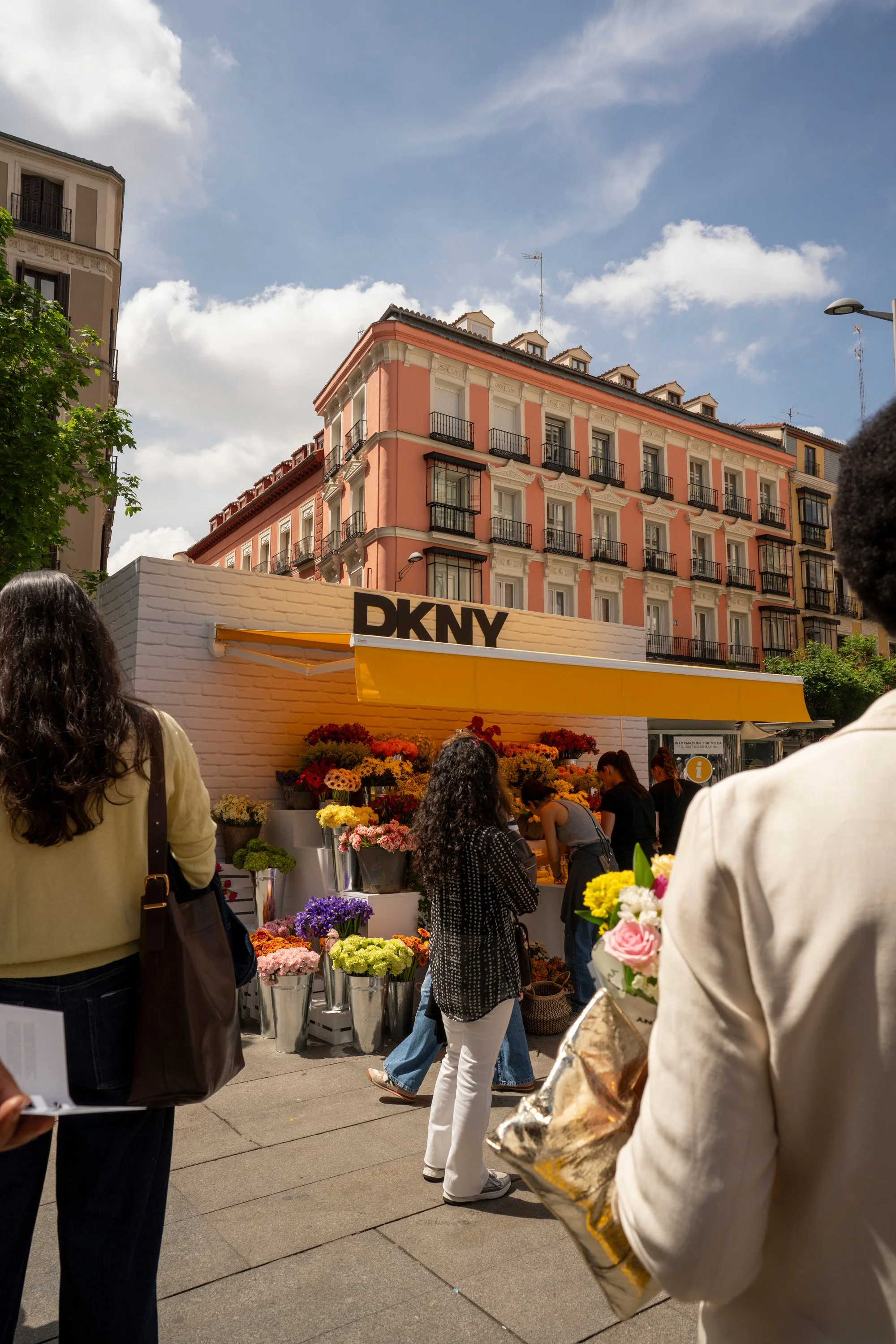 DKNY25AFoto_0111.jpg