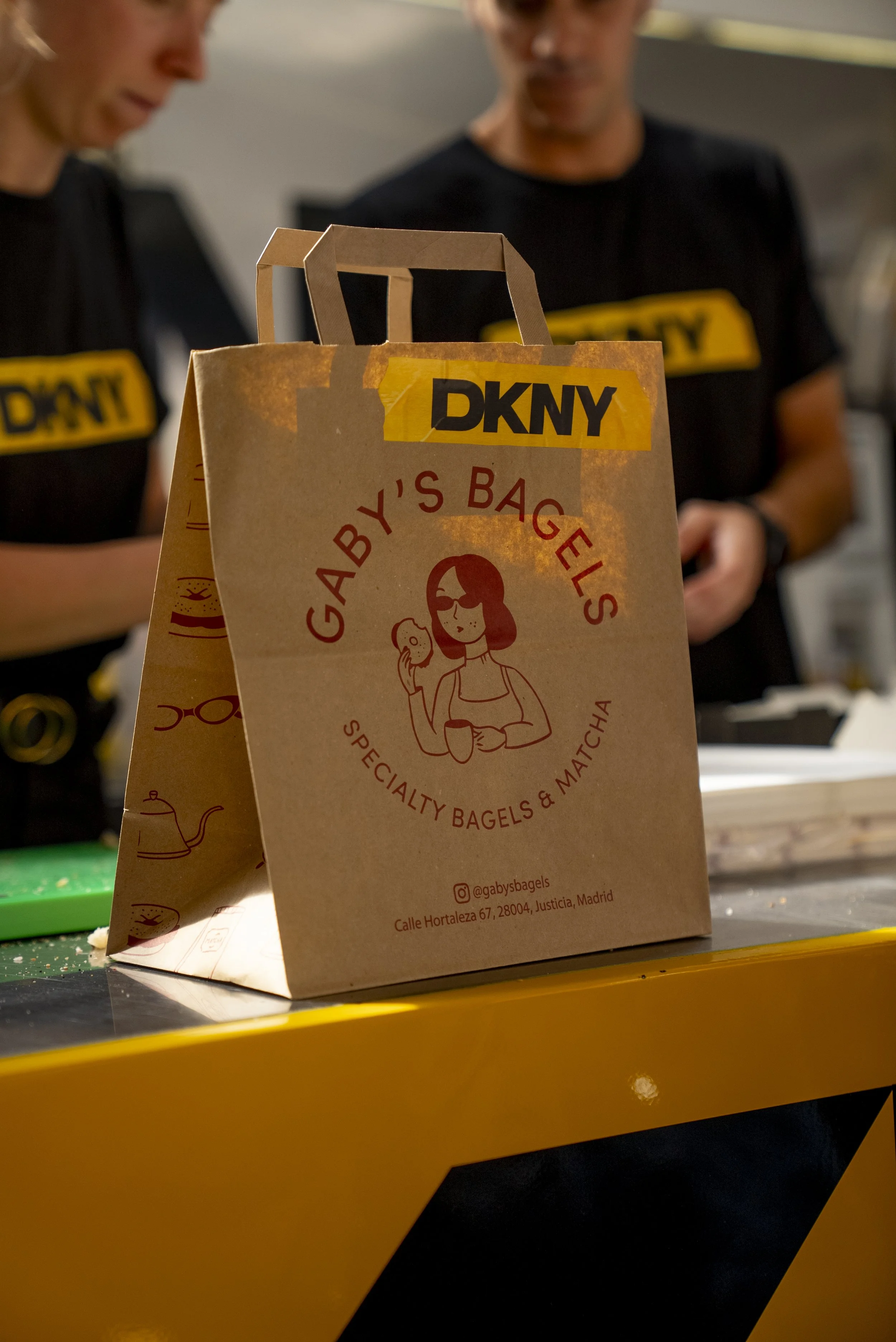 DKNY_Madrid_Oct2nd_0047.jpg