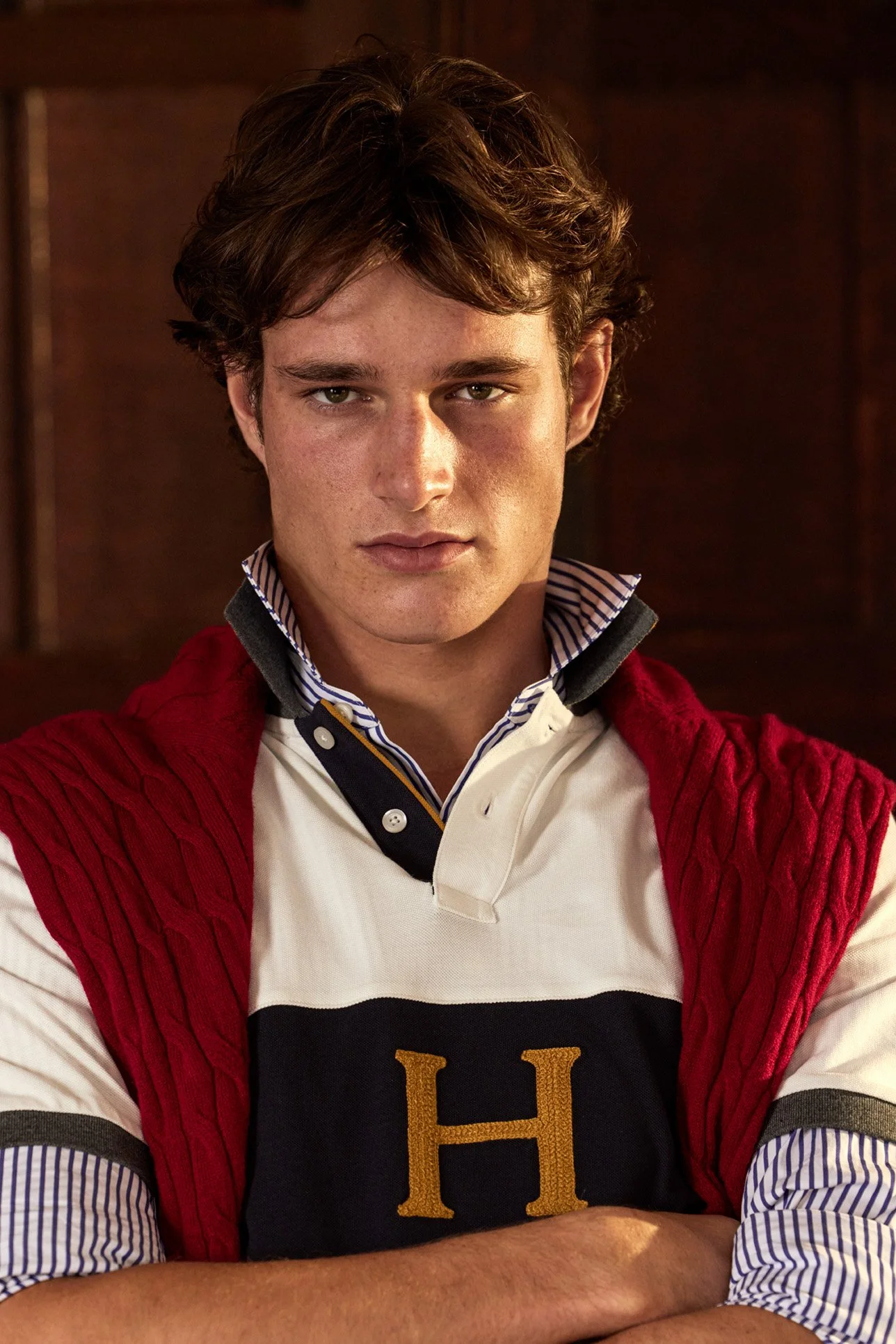HACKETT_AW25_HERITAGE_SHOT_ 6_411f1_72DPI.jpg
