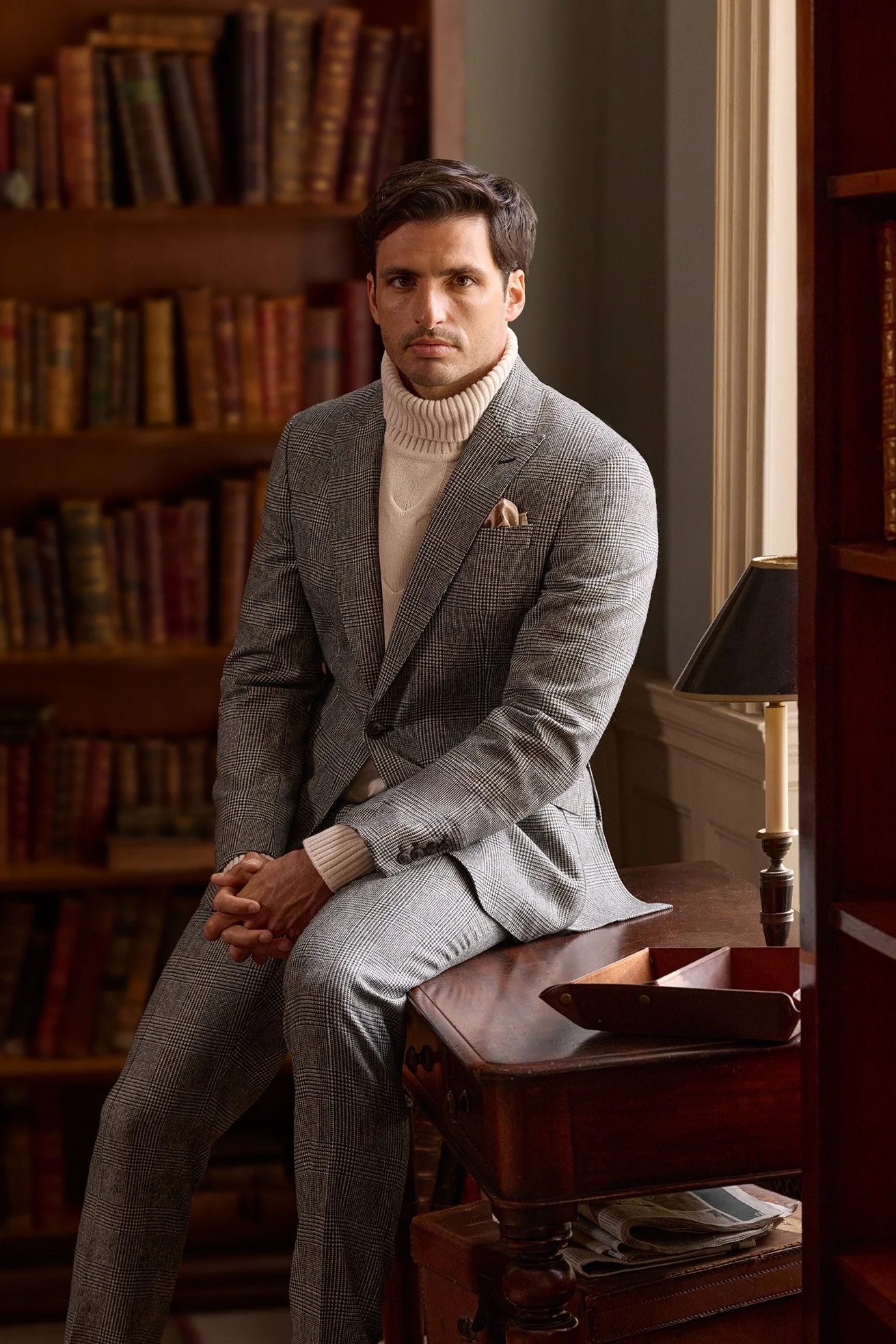 HACKETT_AW25_BC_SHOT_13_106f5_72DPI.jpg
