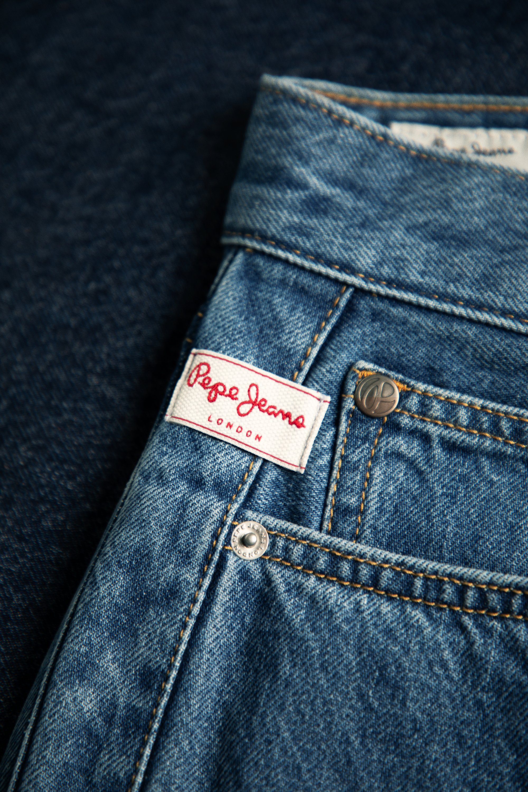 PJL_DENIM_SS25_DENIM_DETAILS_040_72DPI.jpg