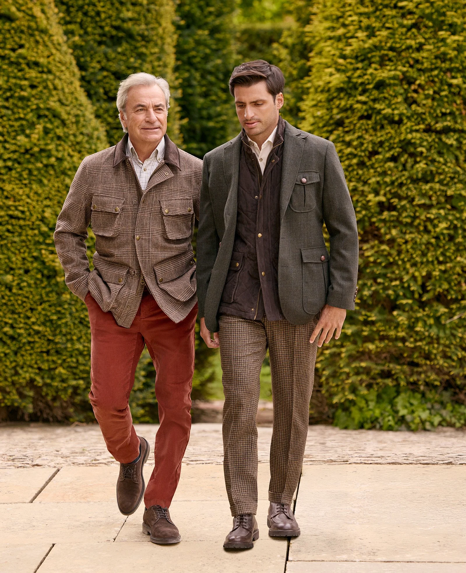 HACKETT_AW25_BC_SHOT_7_222f3_72DPI.jpg