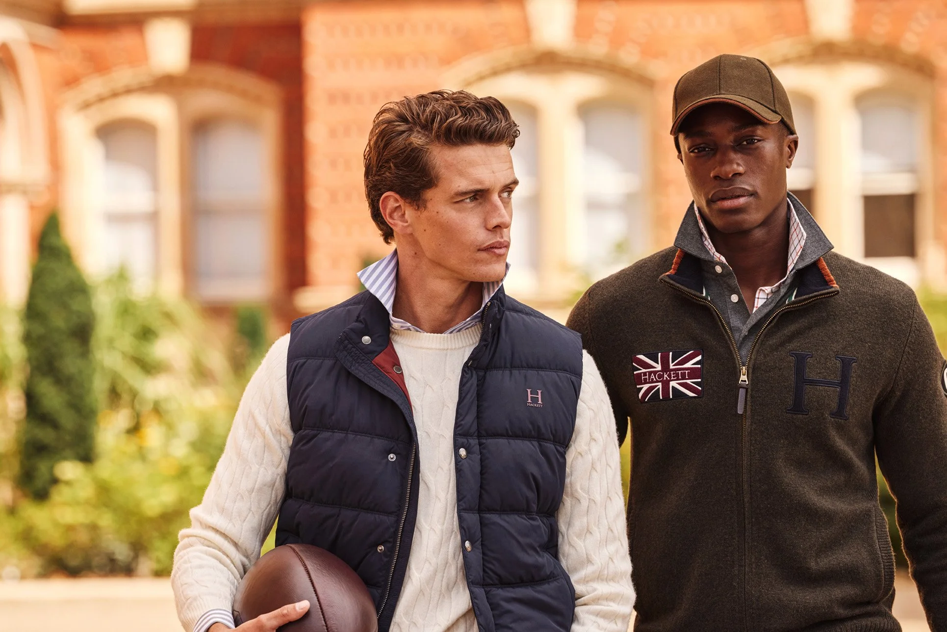 HACKETT_AW25_HERITAGE_SHOT_ 2_294f1_72DPI.jpg