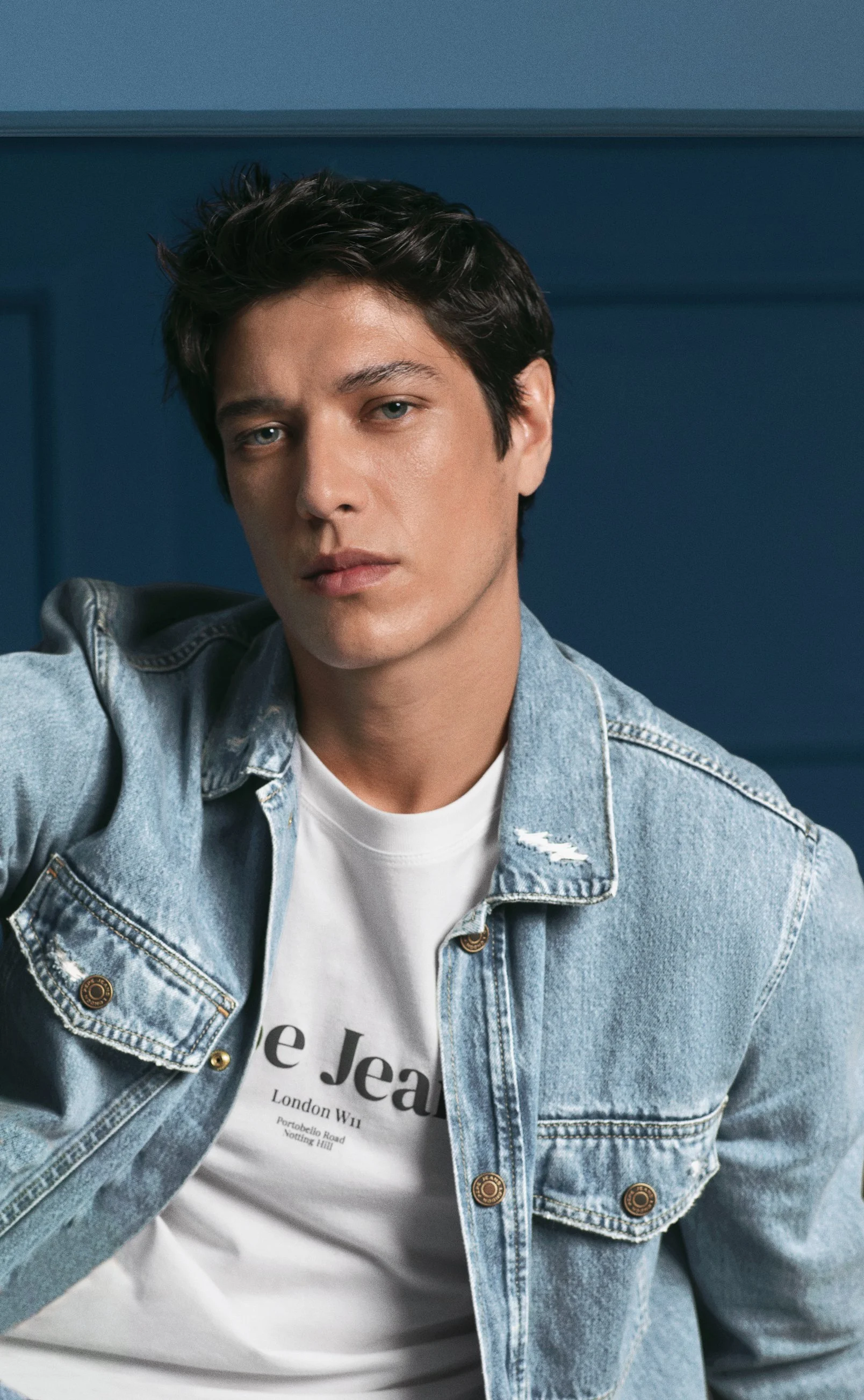 PJL_DENIM_SS25_06_0471_72DPI.jpg