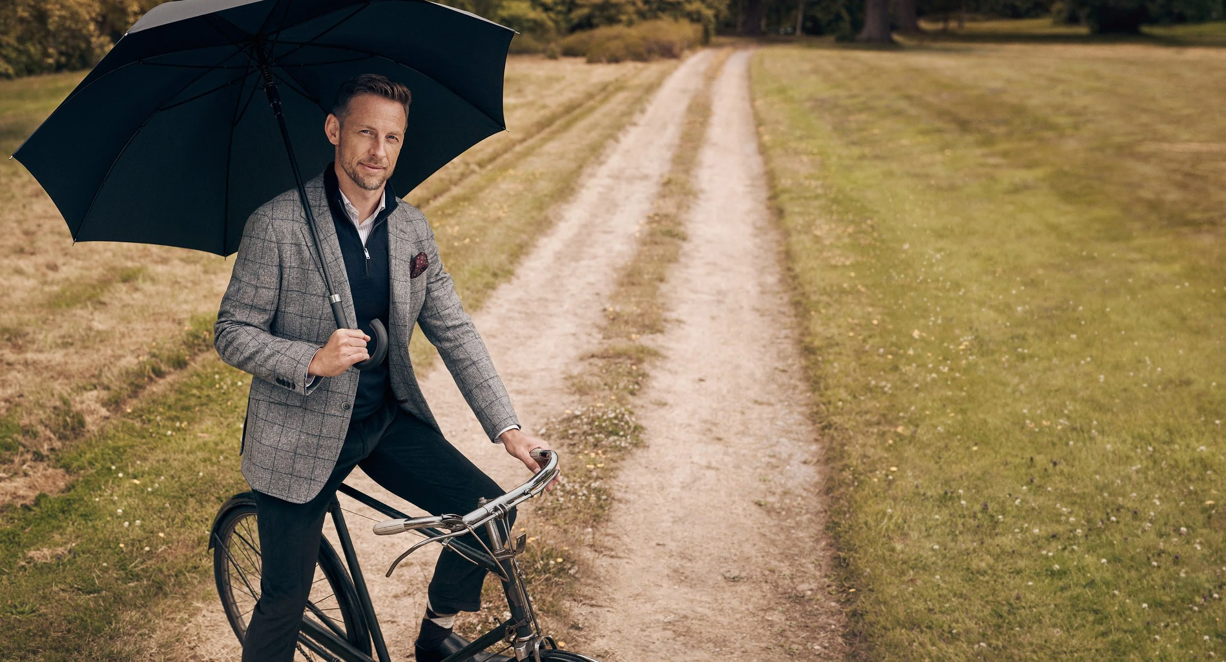 HACKETT_AW22_S02_080_V4a_72DPI.jpg