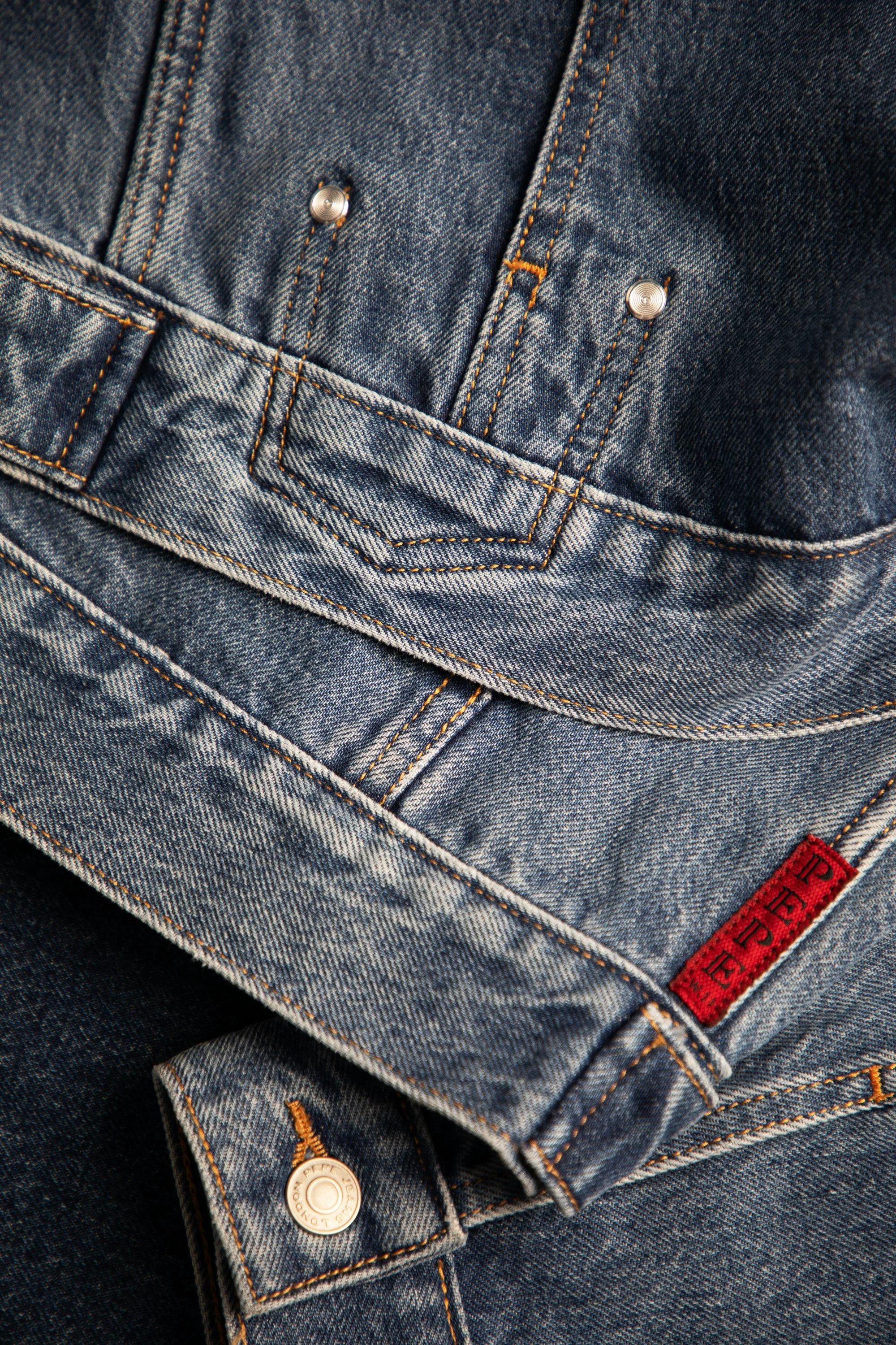PJL_DENIM_SS25_DENIM_DETAILS_066_72DPI.jpg