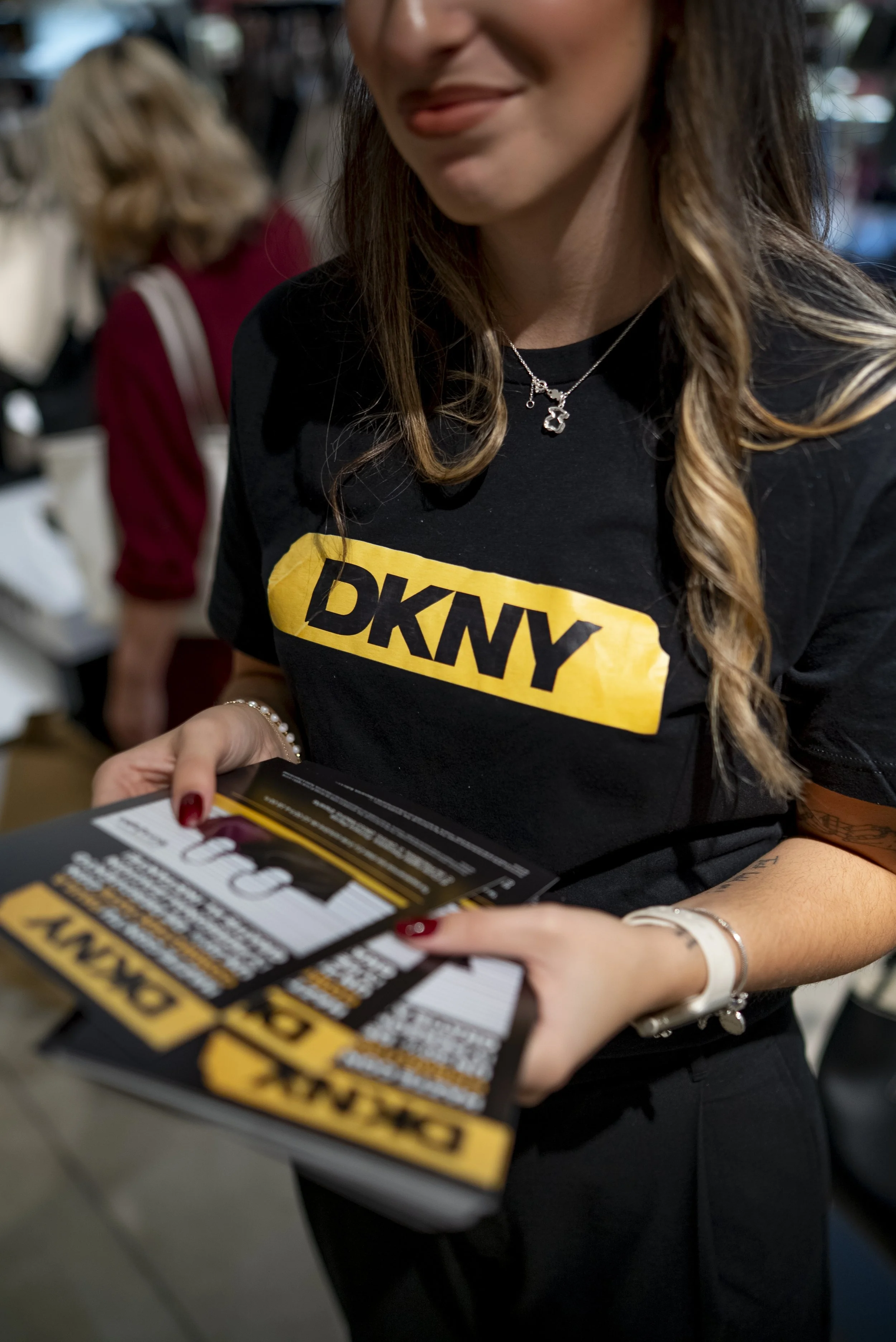 DKNY_Madrid_Oct2nd_0008.jpg