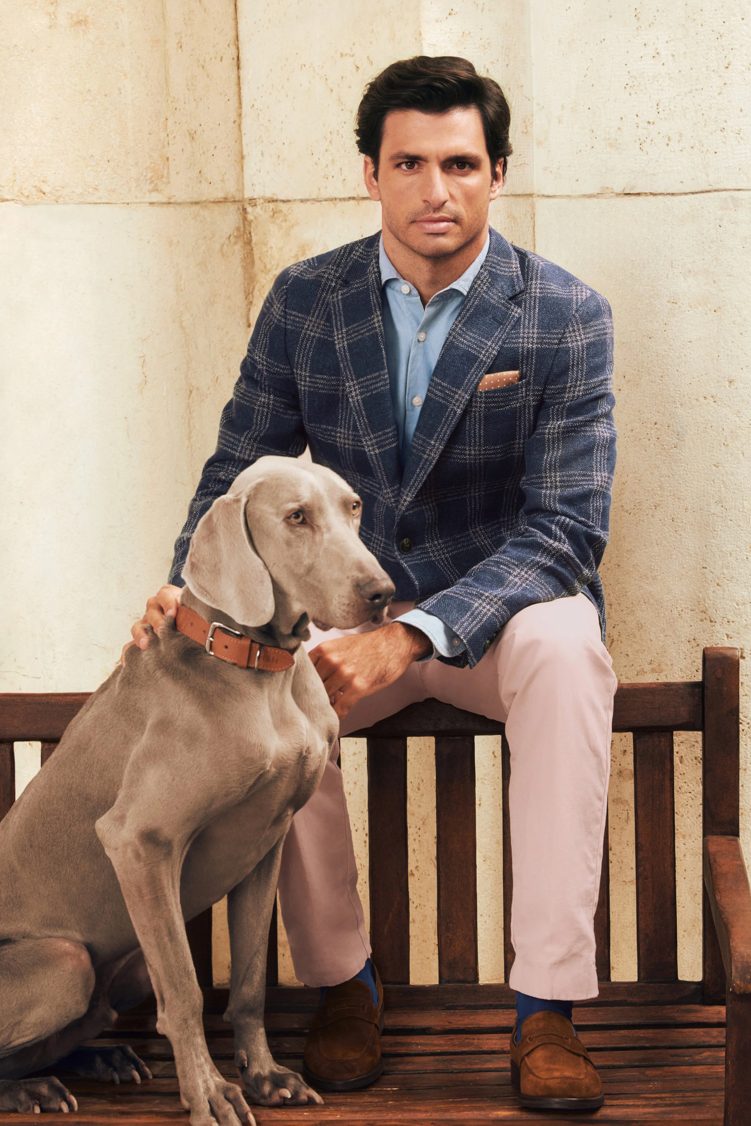 HACKETT_SS25_BC_SHOT_05_0390f4_300DPI.jpg