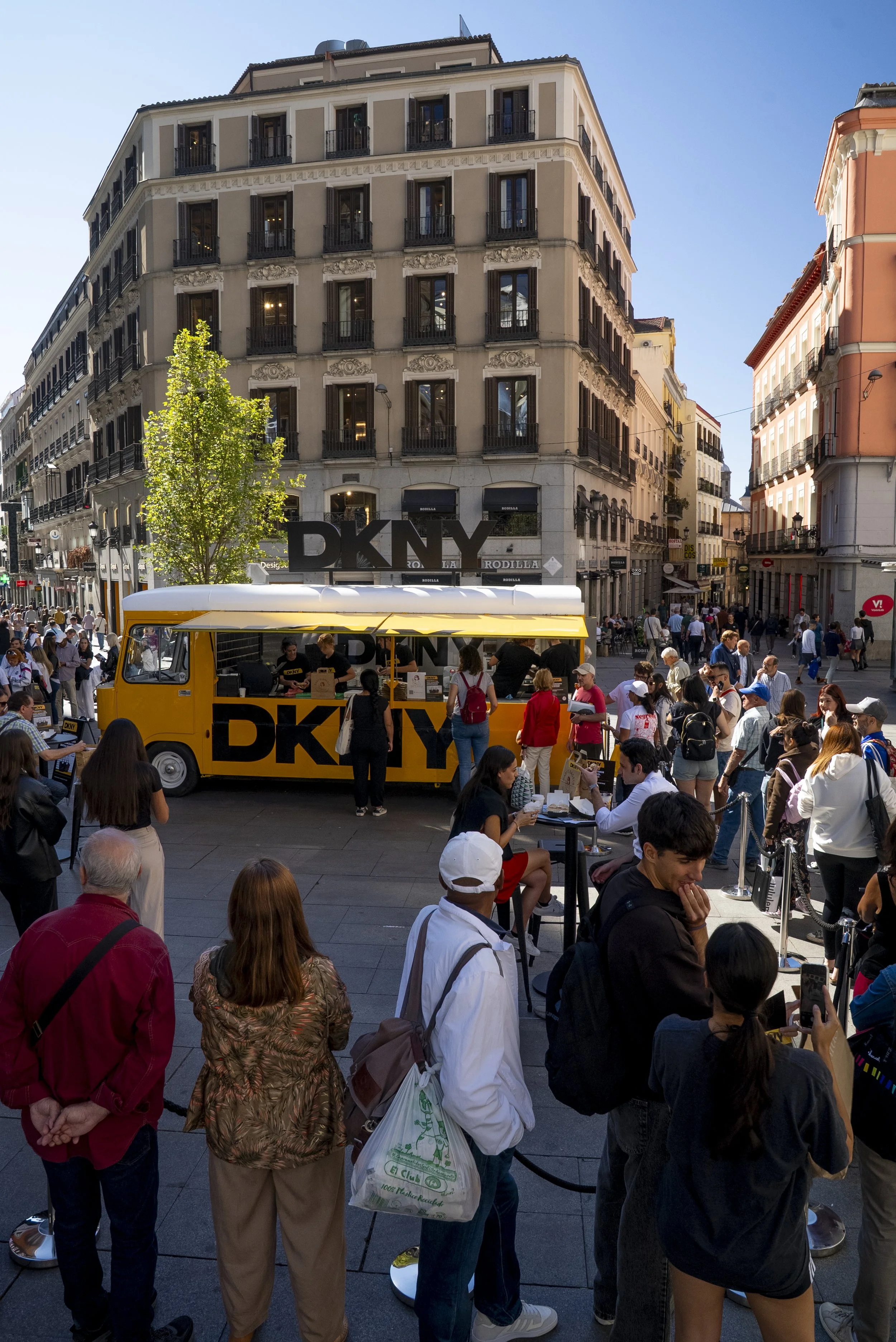 DKNY_Madrid_Oct2nd_0012.jpg
