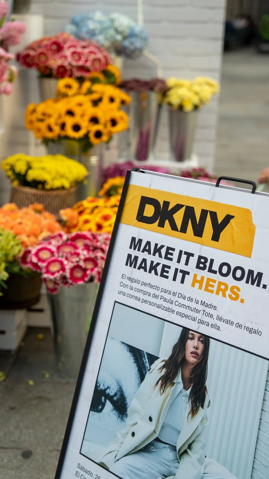 DKNY25AFoto_0004.jpg
