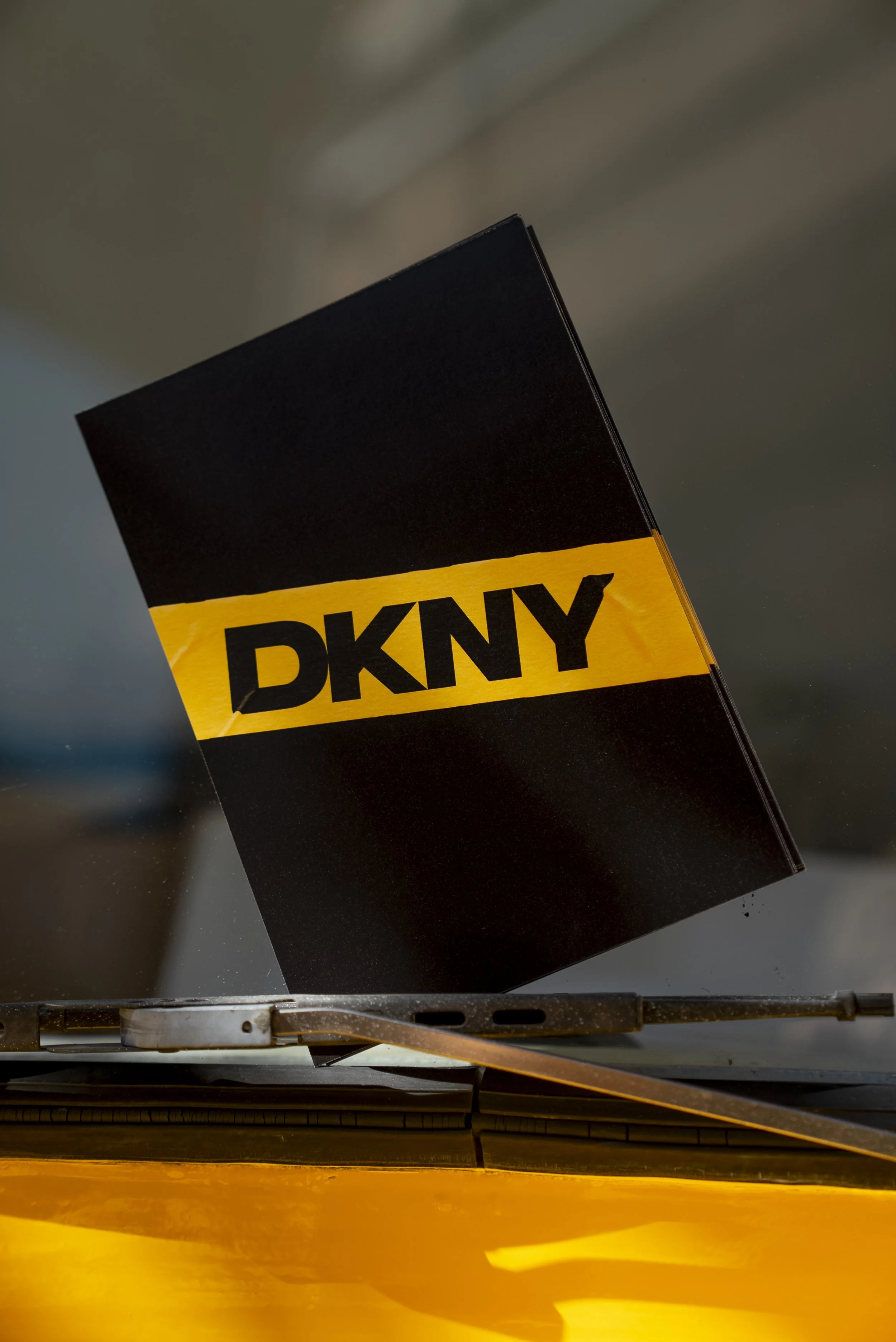 DKNY_Madrid_Oct2nd_0068.jpg