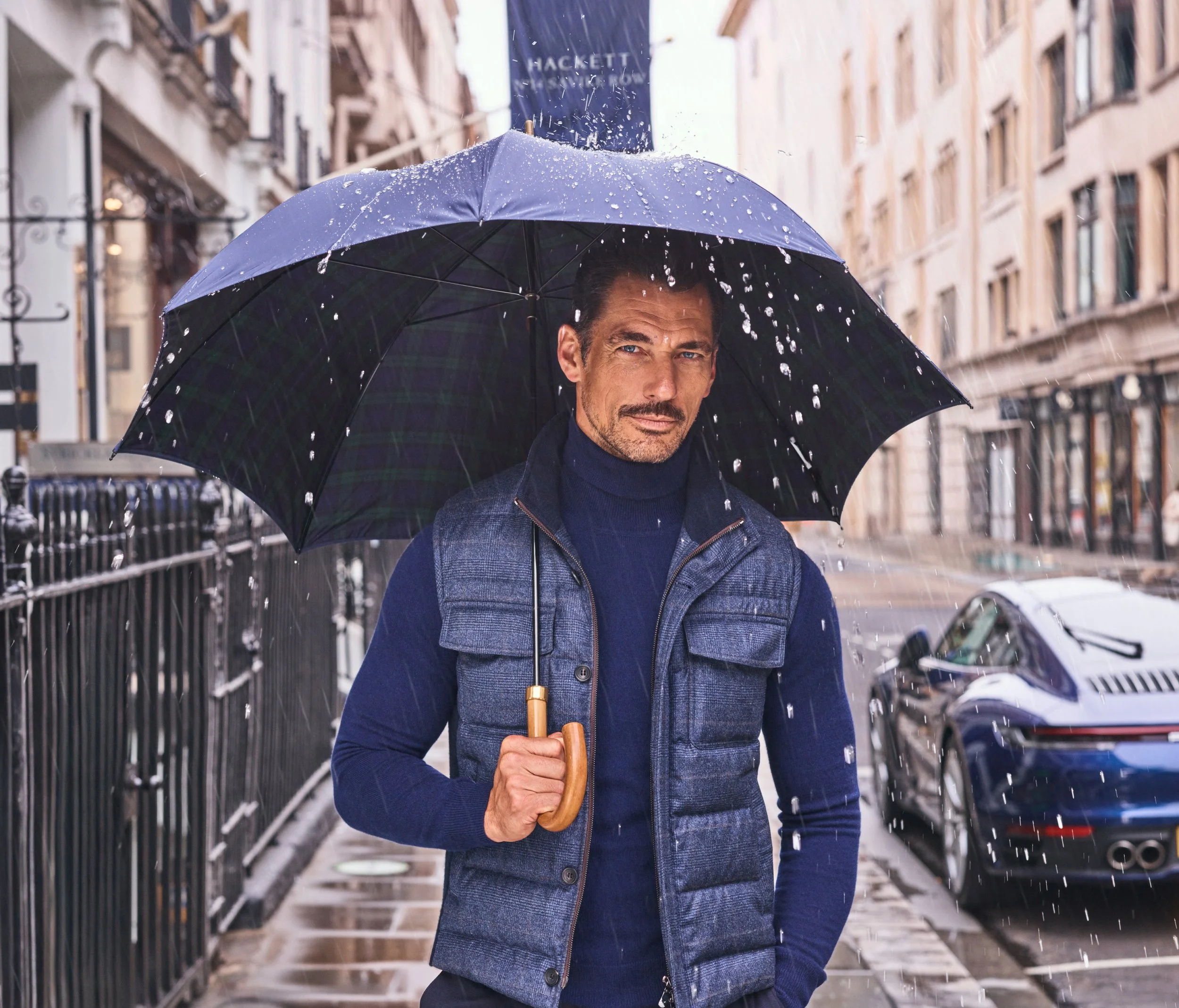 HACKETT_AW25_SAVILE_ROW_02_016_72DPI.JPG