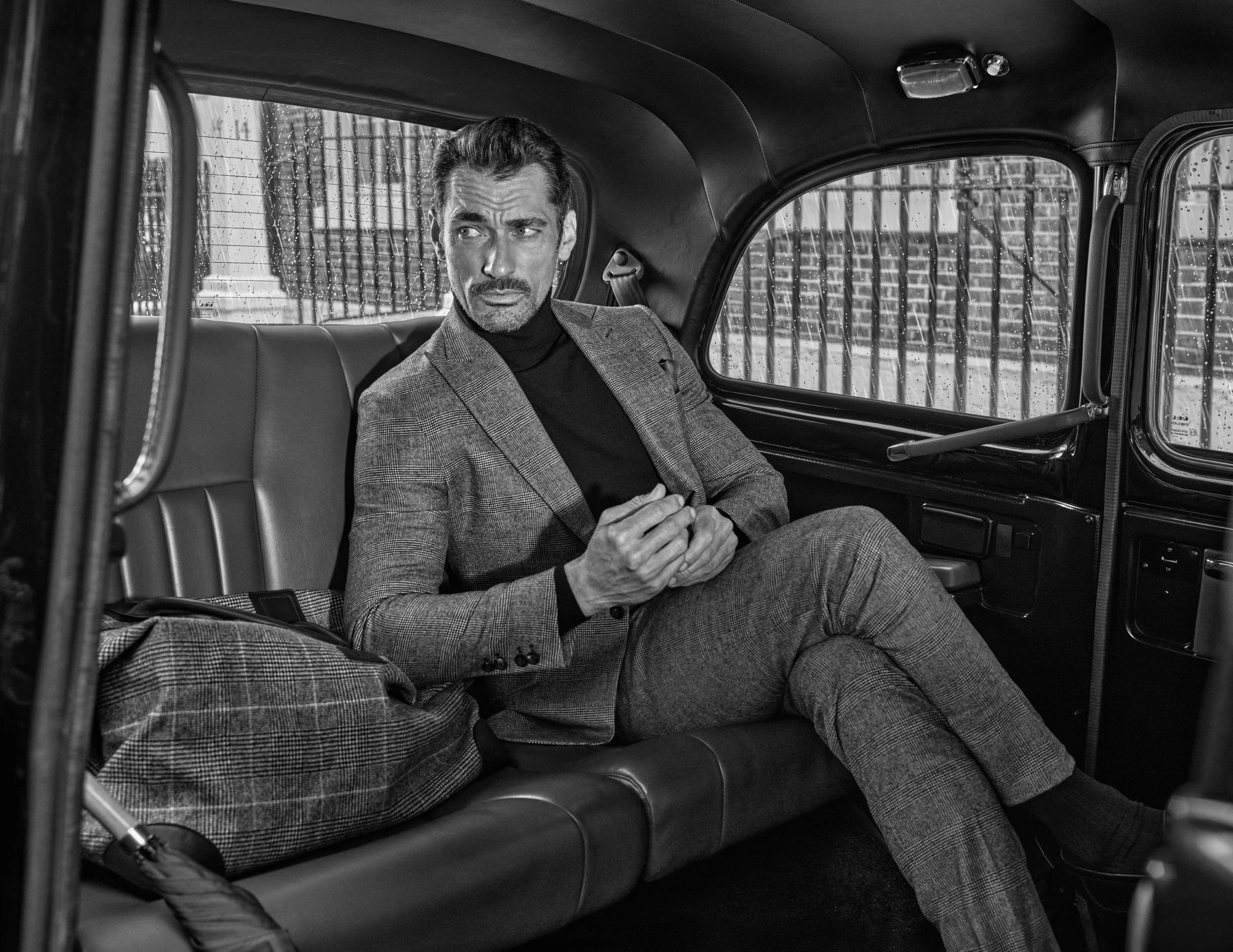 HACKETT_AW25_SAVILE_ROW_03_048_72DPI.JPG