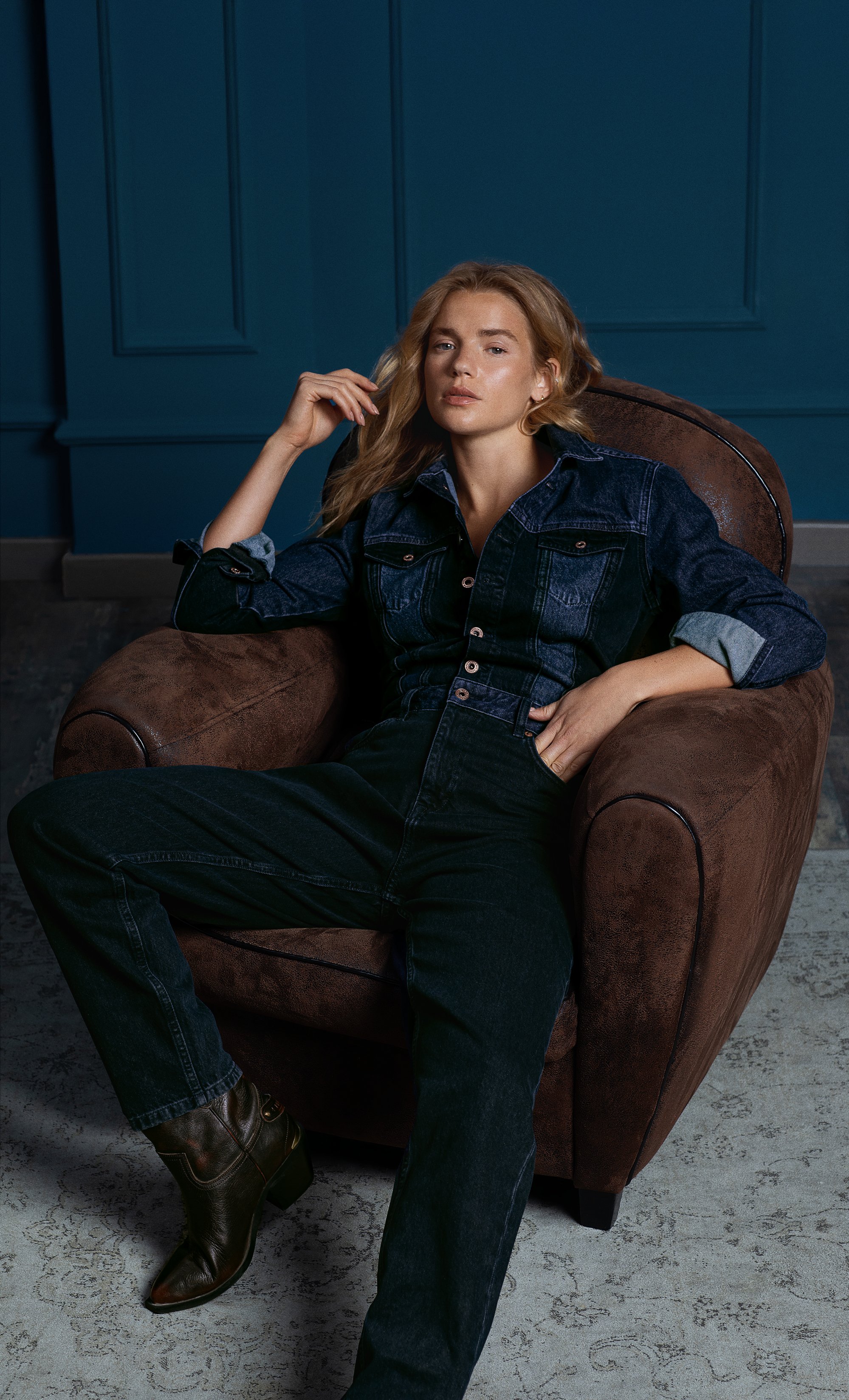 PJL_DENIM_SS25_16_1842_72DPI.jpg
