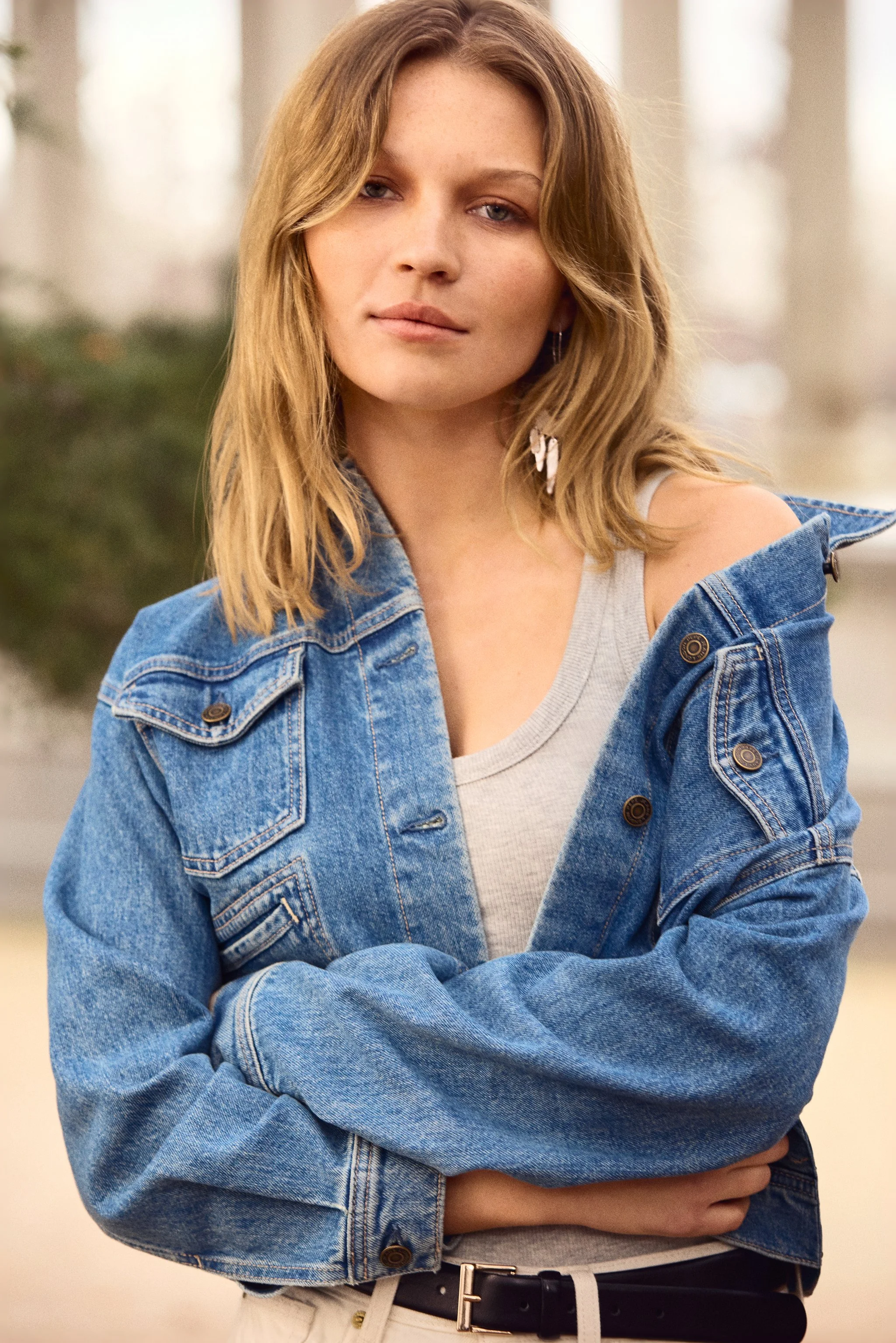 PJL_SS26_DENIM_WOMAN_LOOK-03_16327.jpg