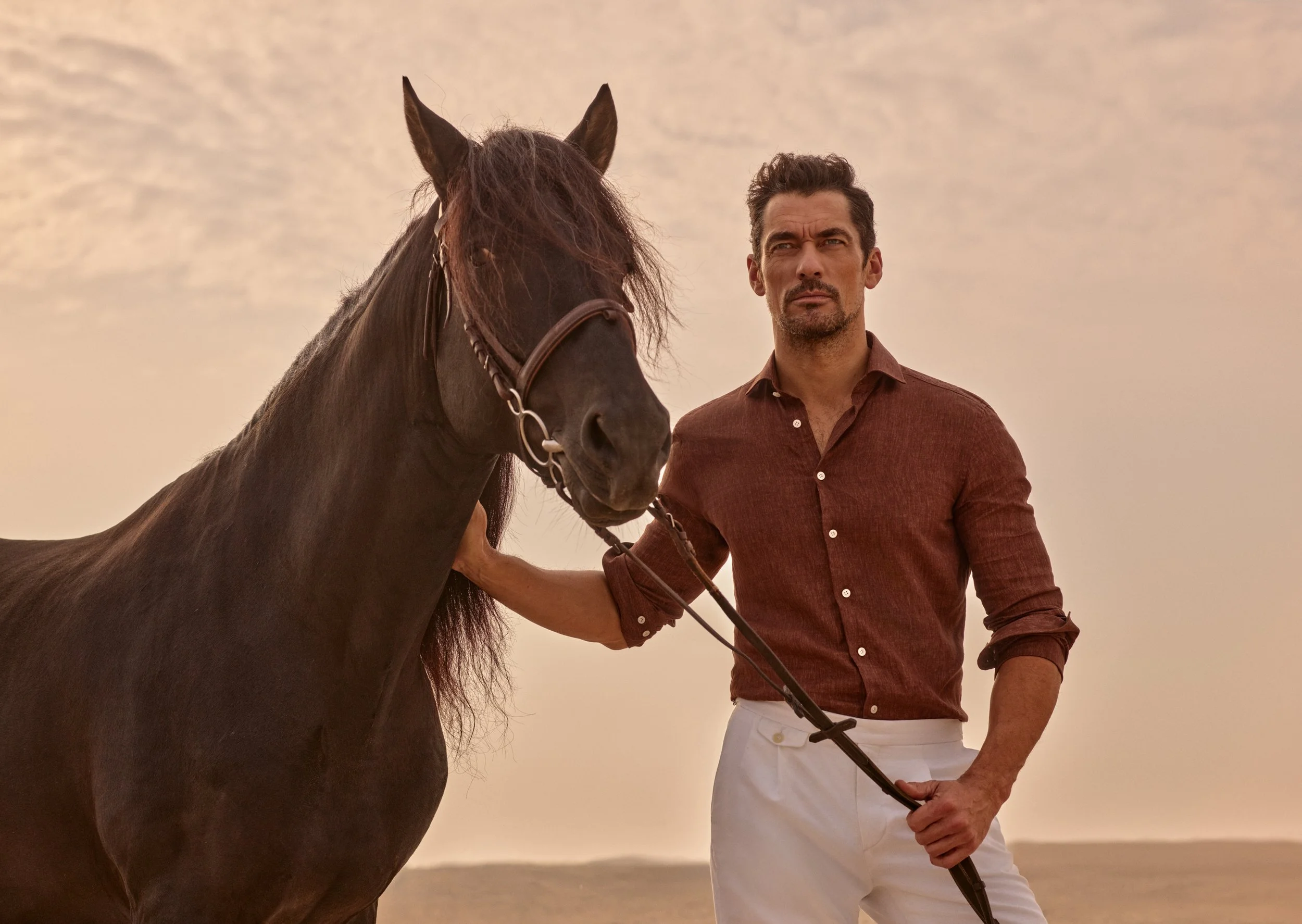 HACKETT_SS26_BC_MOMENT_12_0144_72DPI.jpg