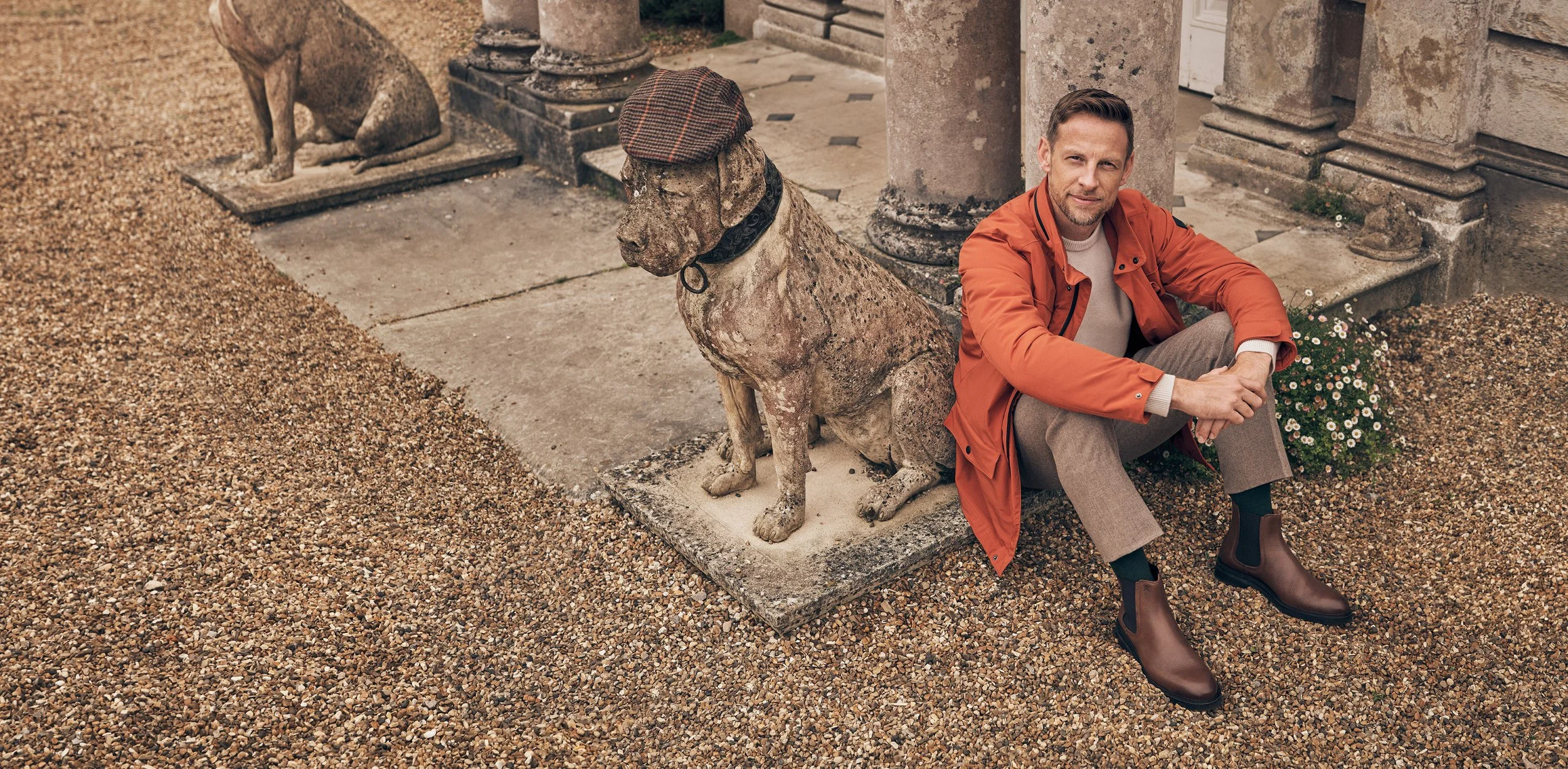 HACKETT_AW22_S01_033_V1c_72DPI.jpg