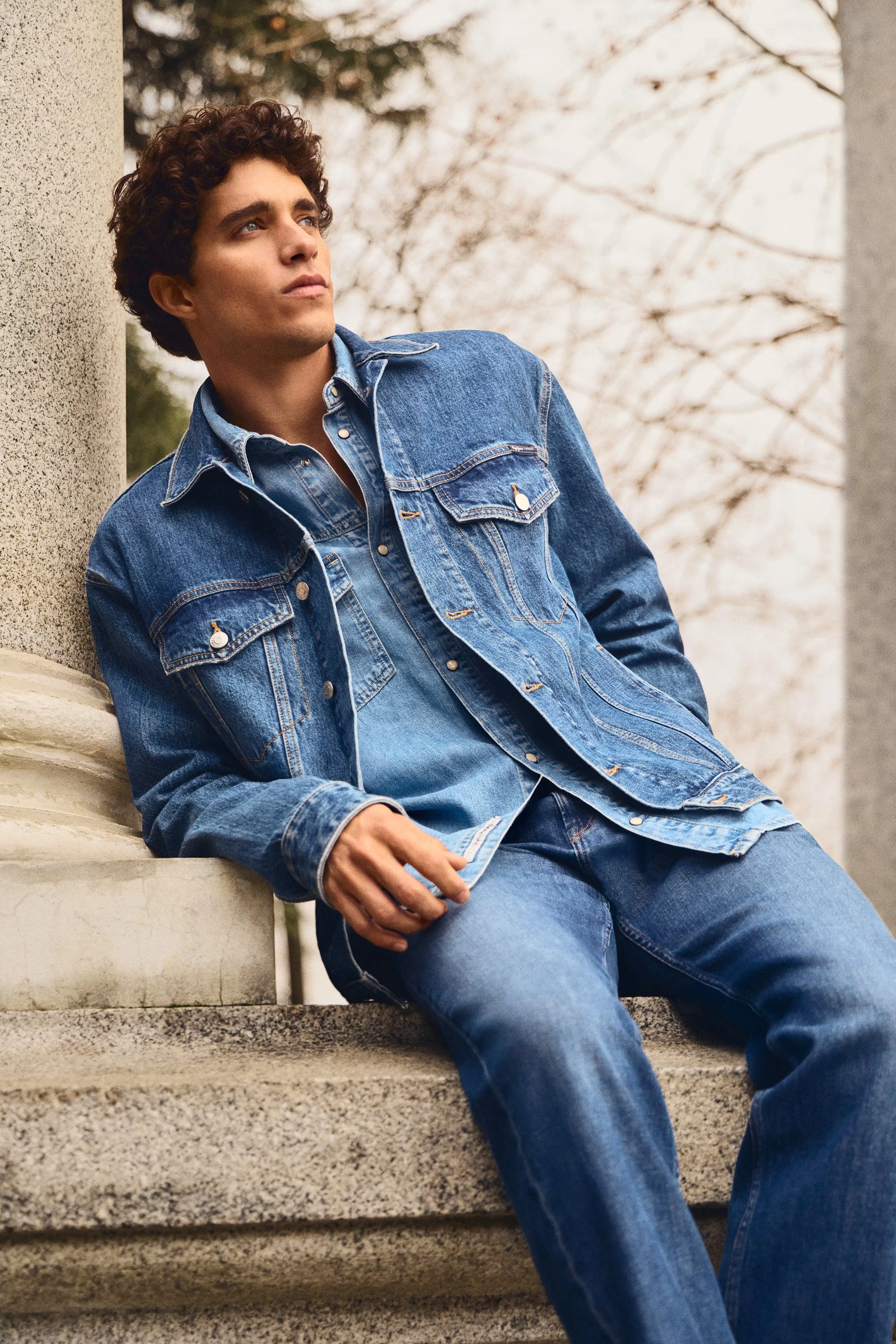 PJL_SS26_DENIM_MEN_LOOK-03_0983.jpg