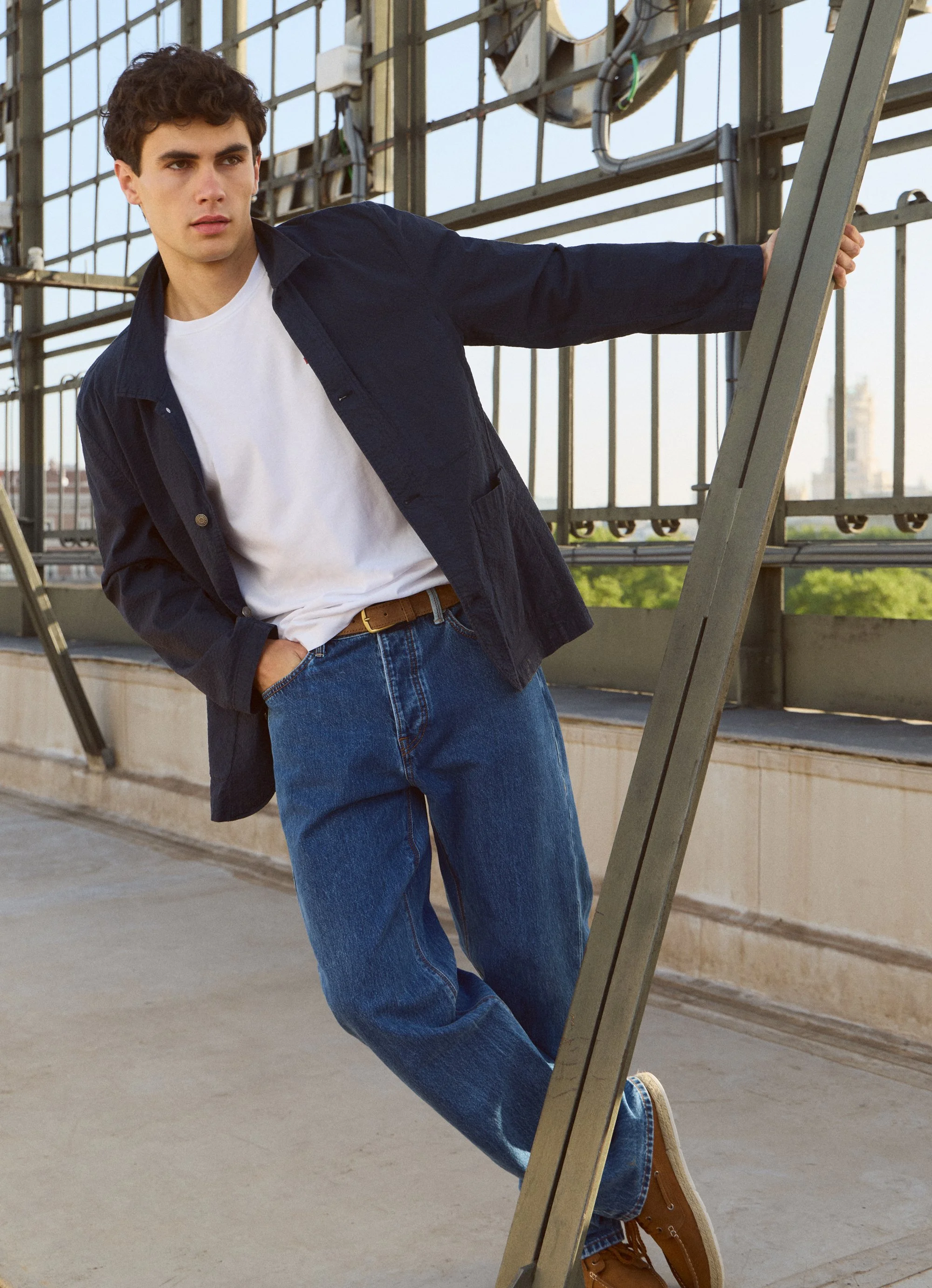 MEN_01_1a_0601.jpg