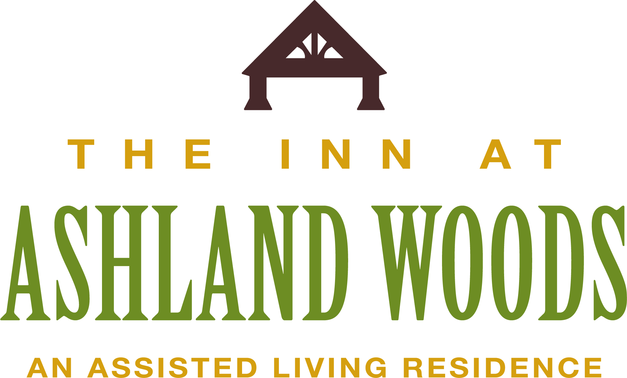 Assisted Living at the Inn at Ashland Woods