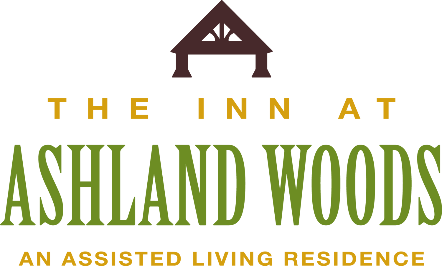 Assisted Living at the Inn at Ashland Woods