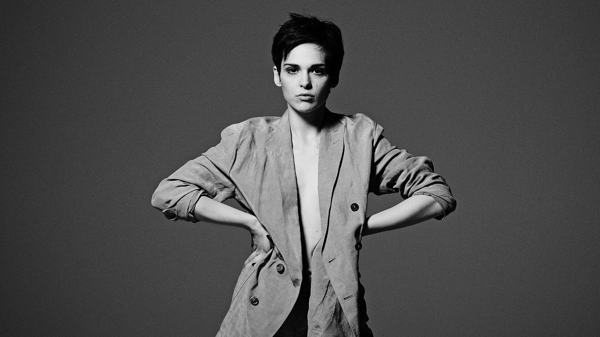 Fantastiche Visioni - Volume Uno (Short Version)