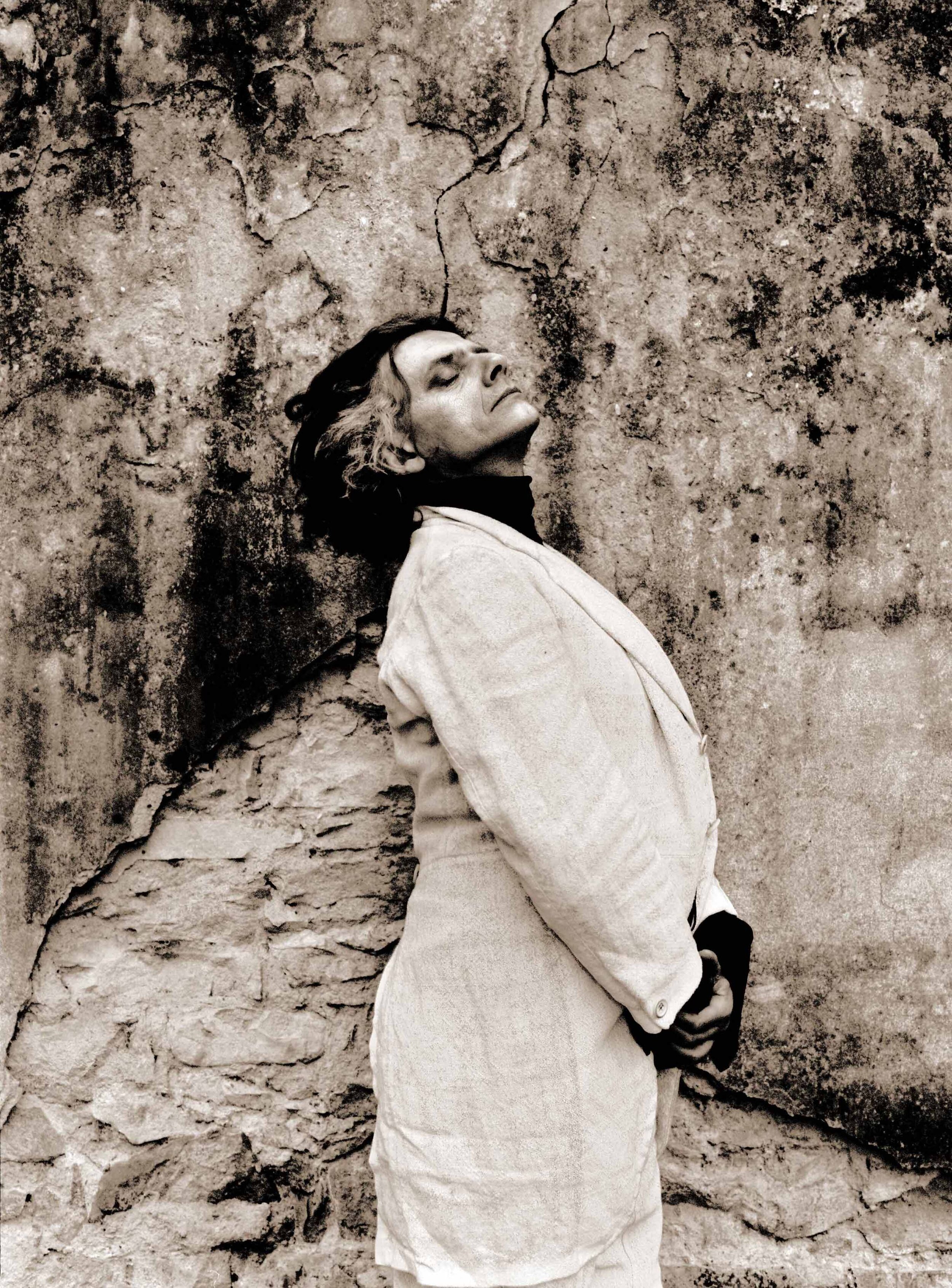 Guido Rinaldi